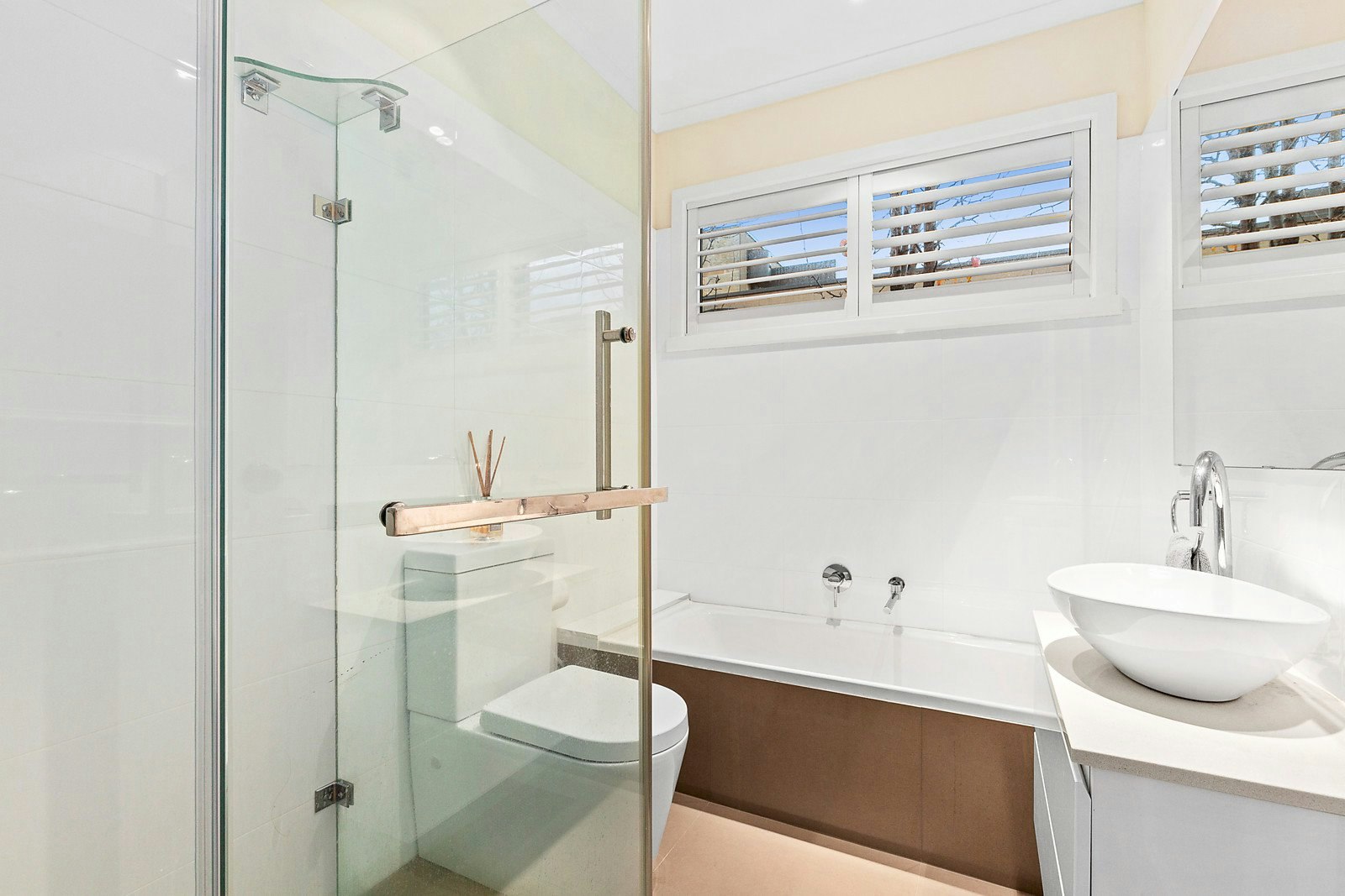 3 Dryden Street, Canterbury, VIC