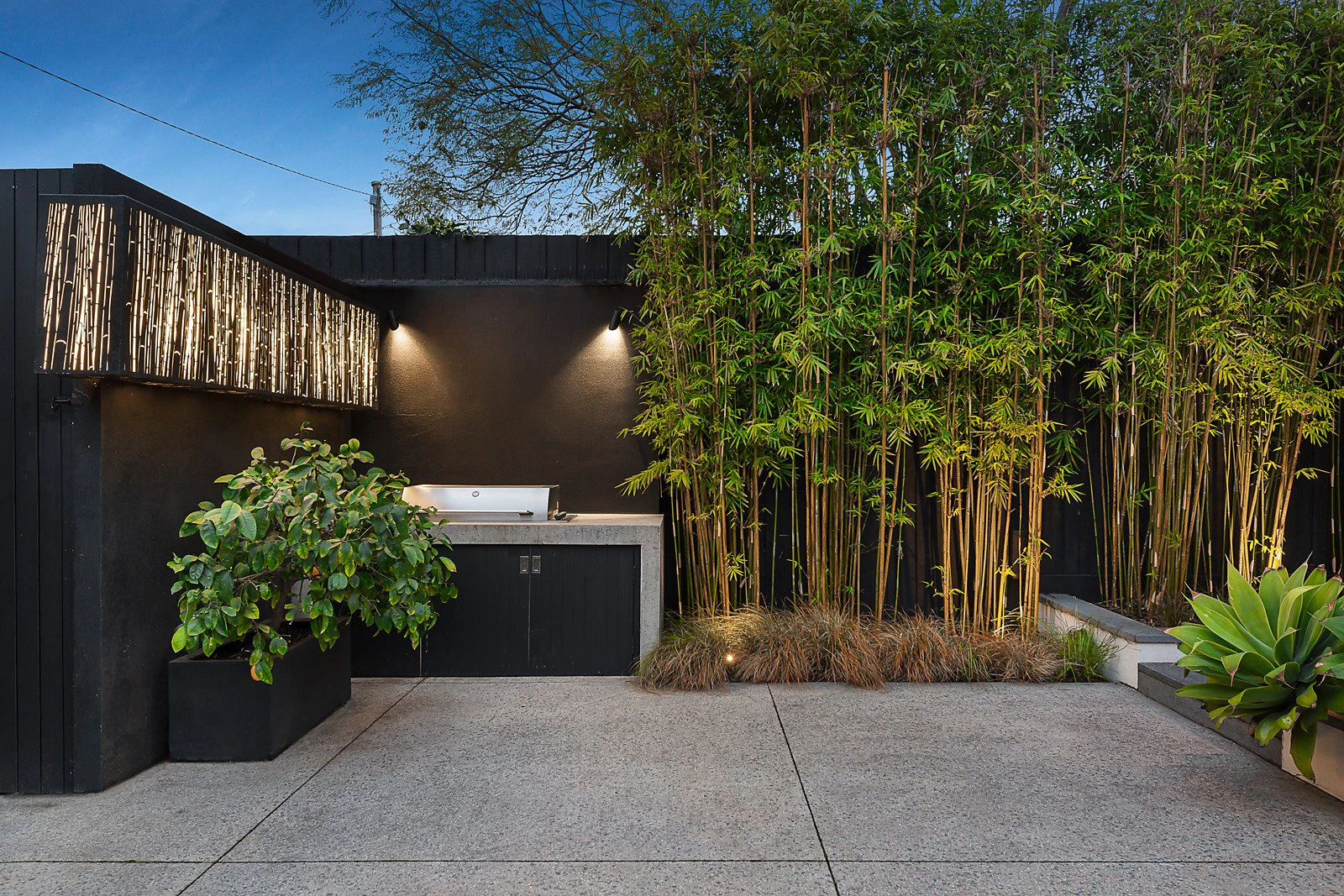 7 Howitt Street, South Yarra, VIC