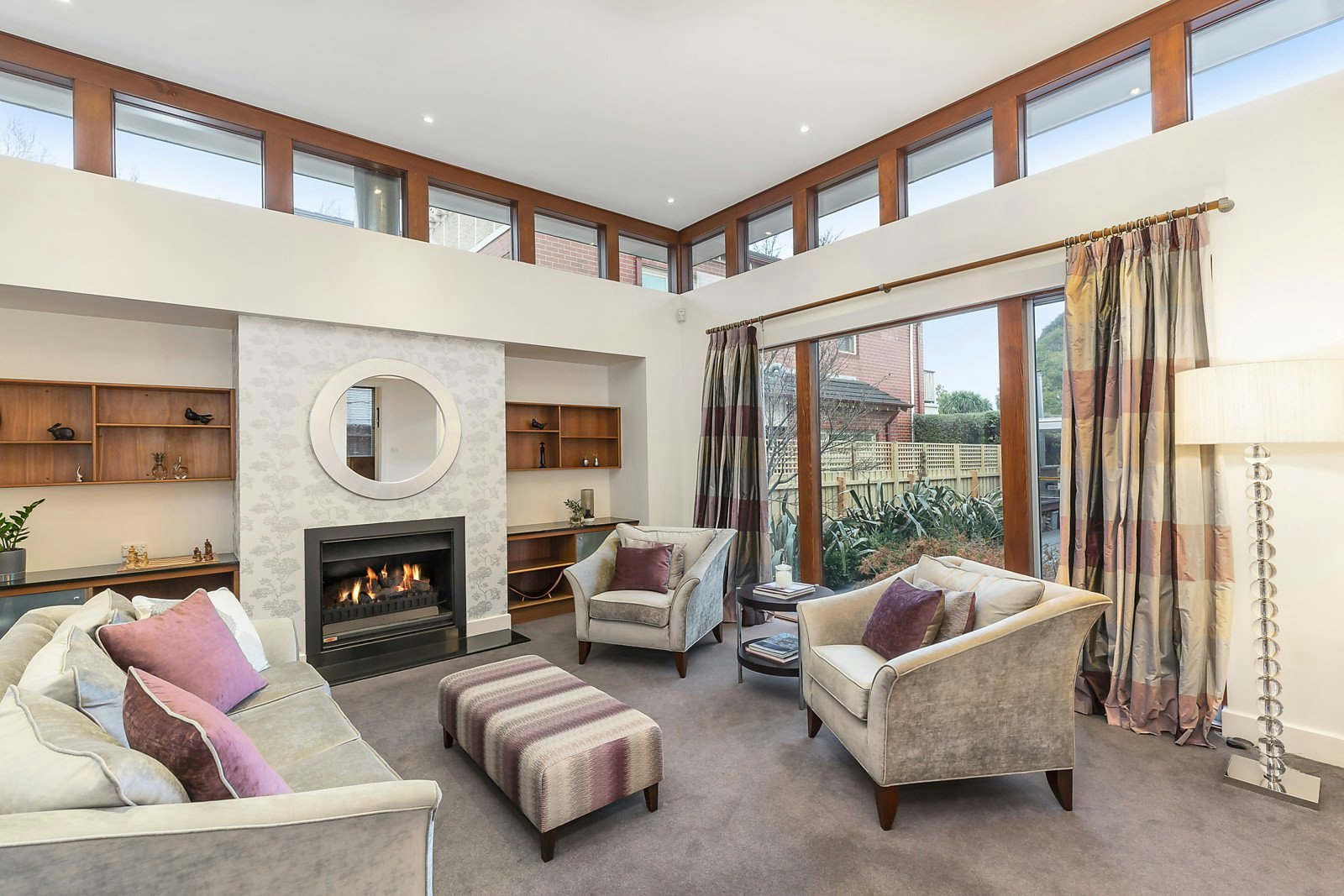 16 Bonview Road, Malvern, VIC