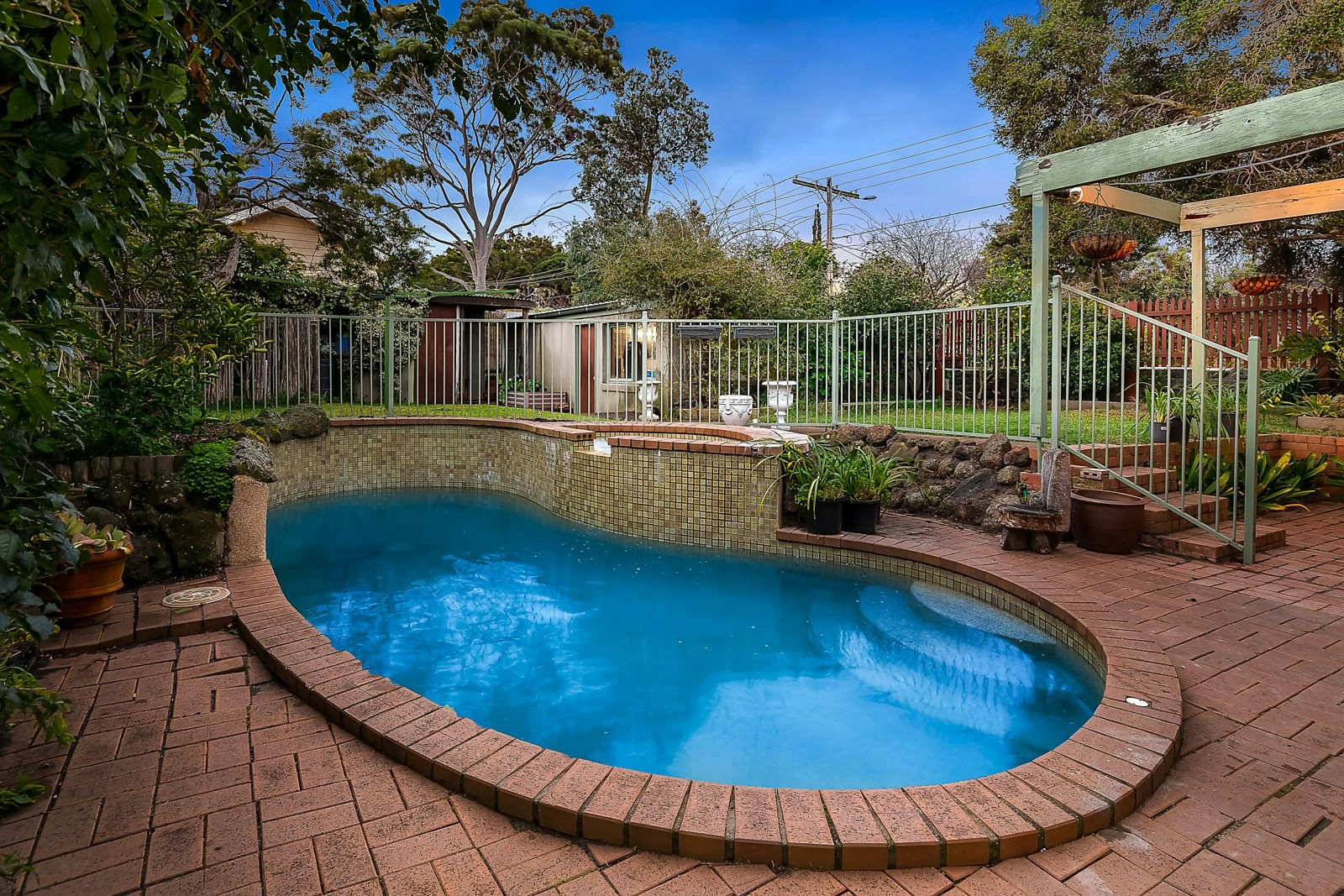 19 Bodley Street, Beaumaris, VIC