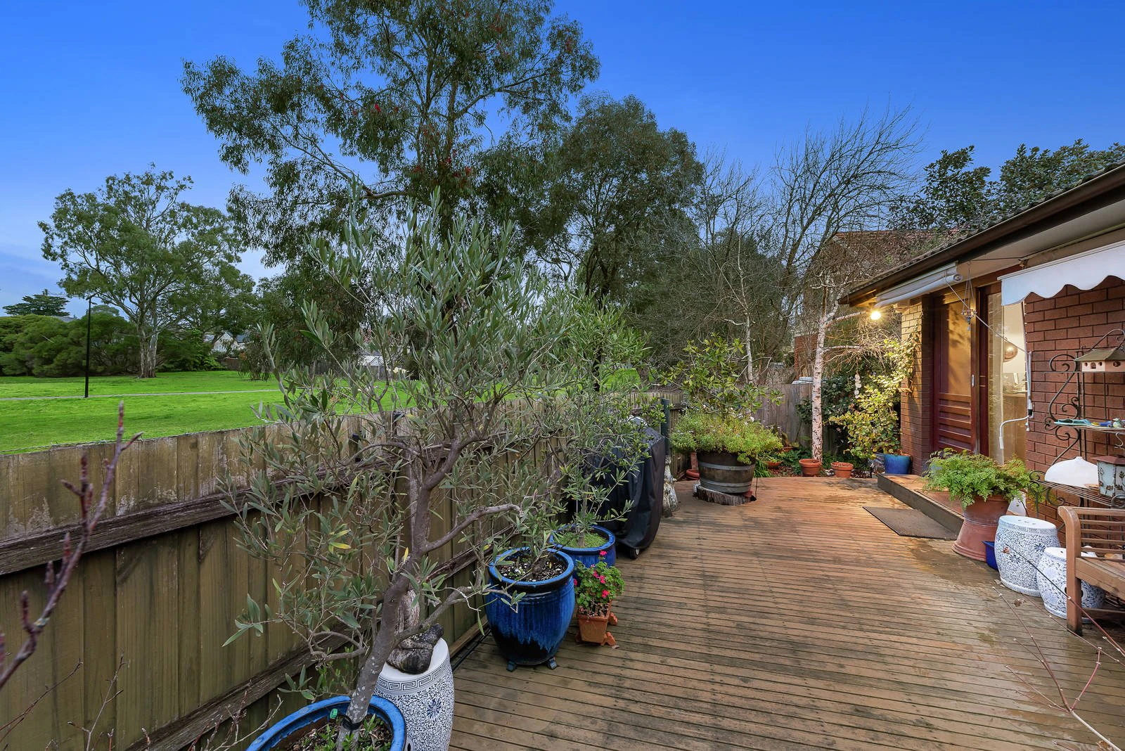 5/6 Arnott Street, Mont Albert North, VIC