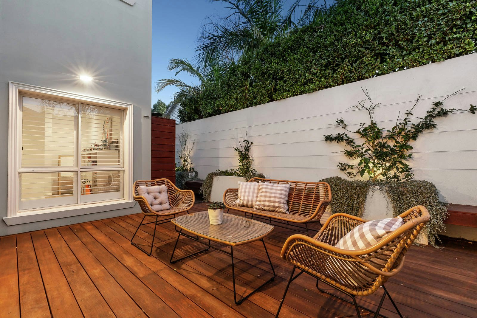 1 Brand Street, Hampton, VIC