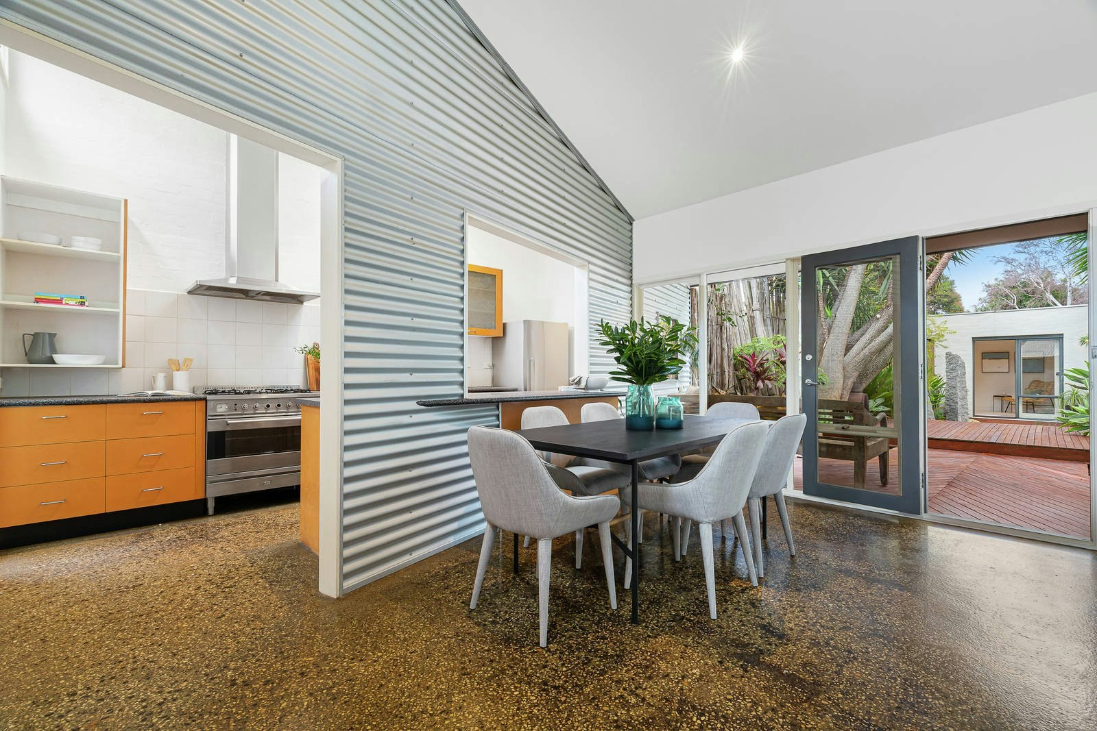 47 Mcilwrick Street, Windsor, VIC