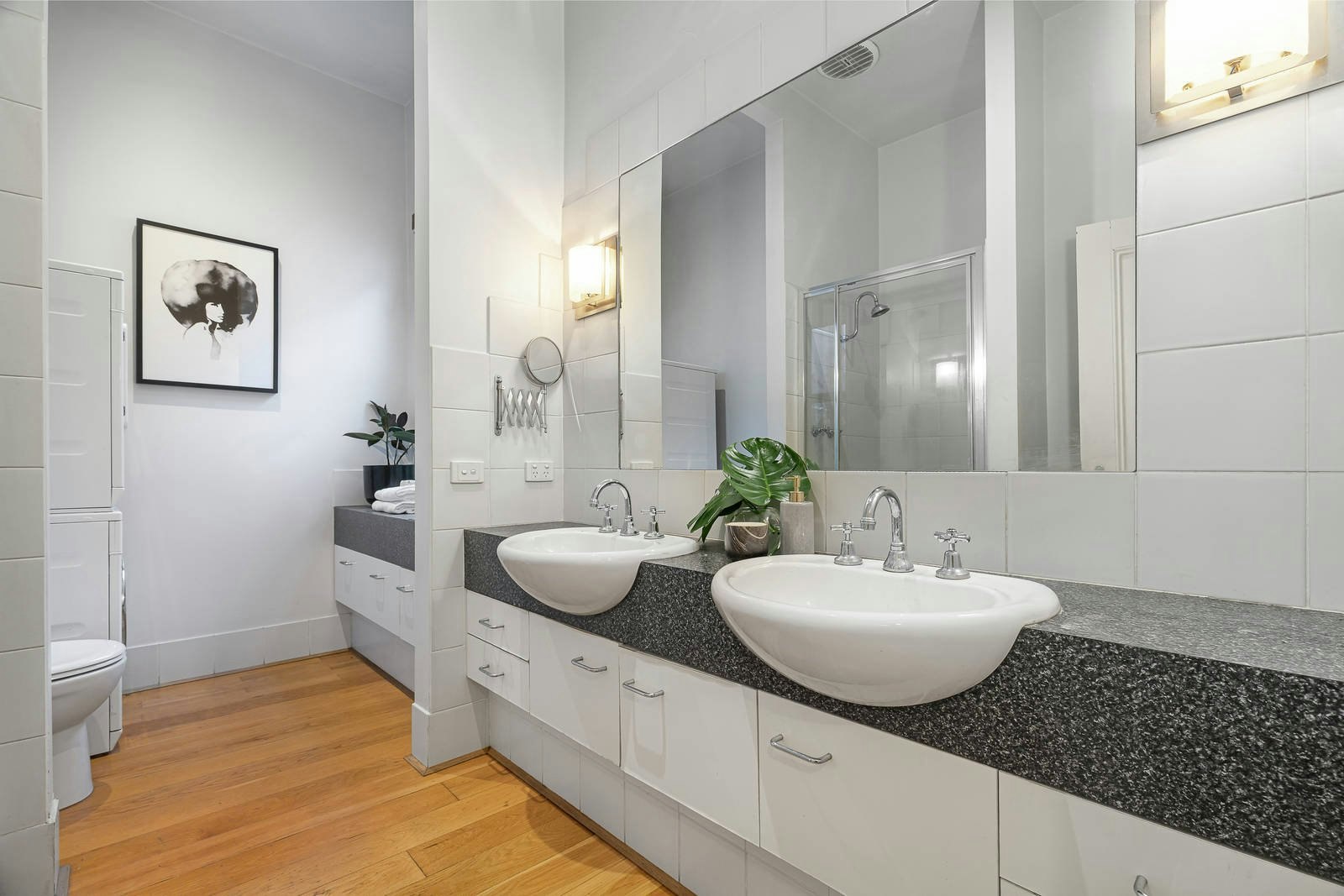 47 Mcilwrick Street, Windsor, VIC