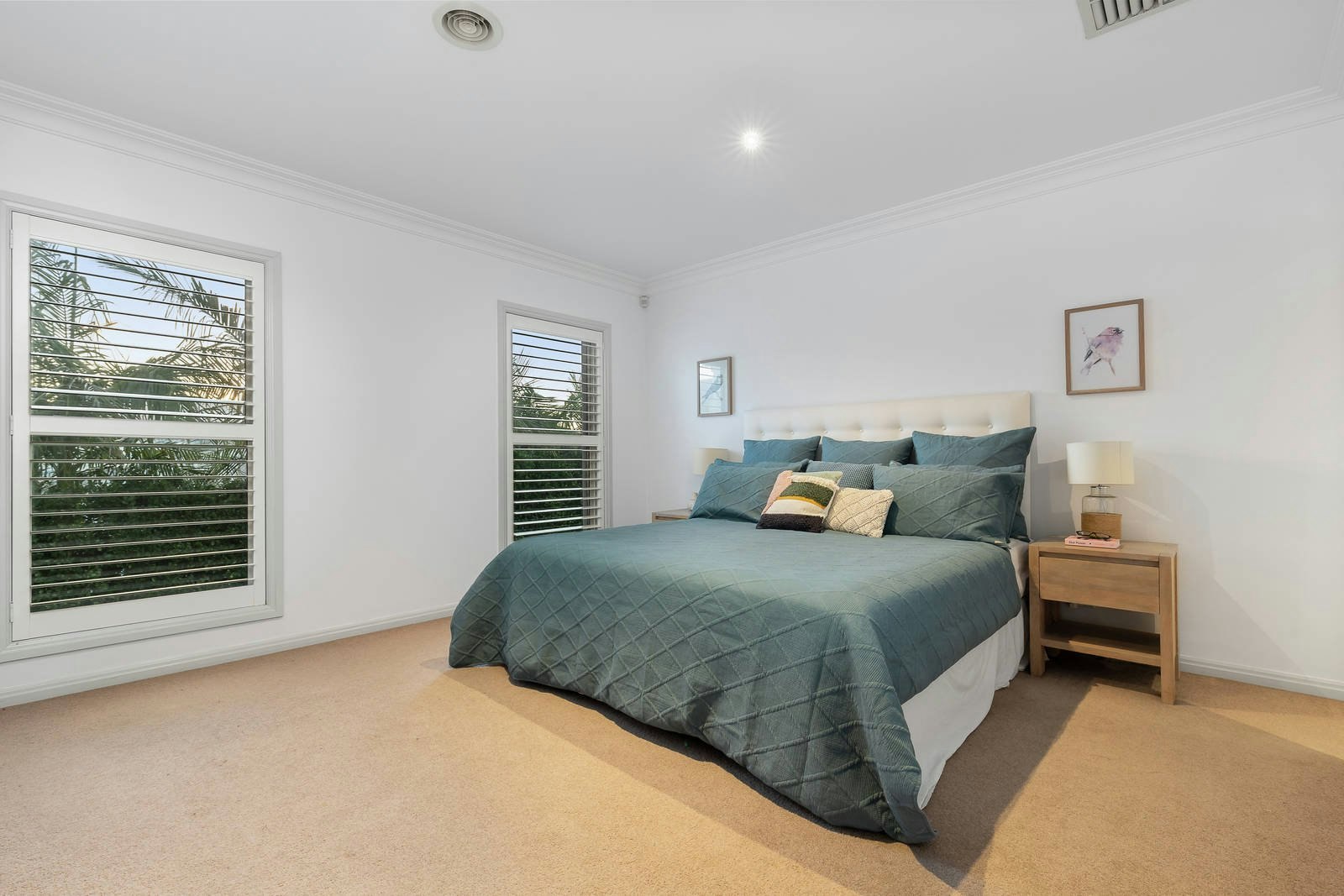 1 Brand Street, Hampton, VIC