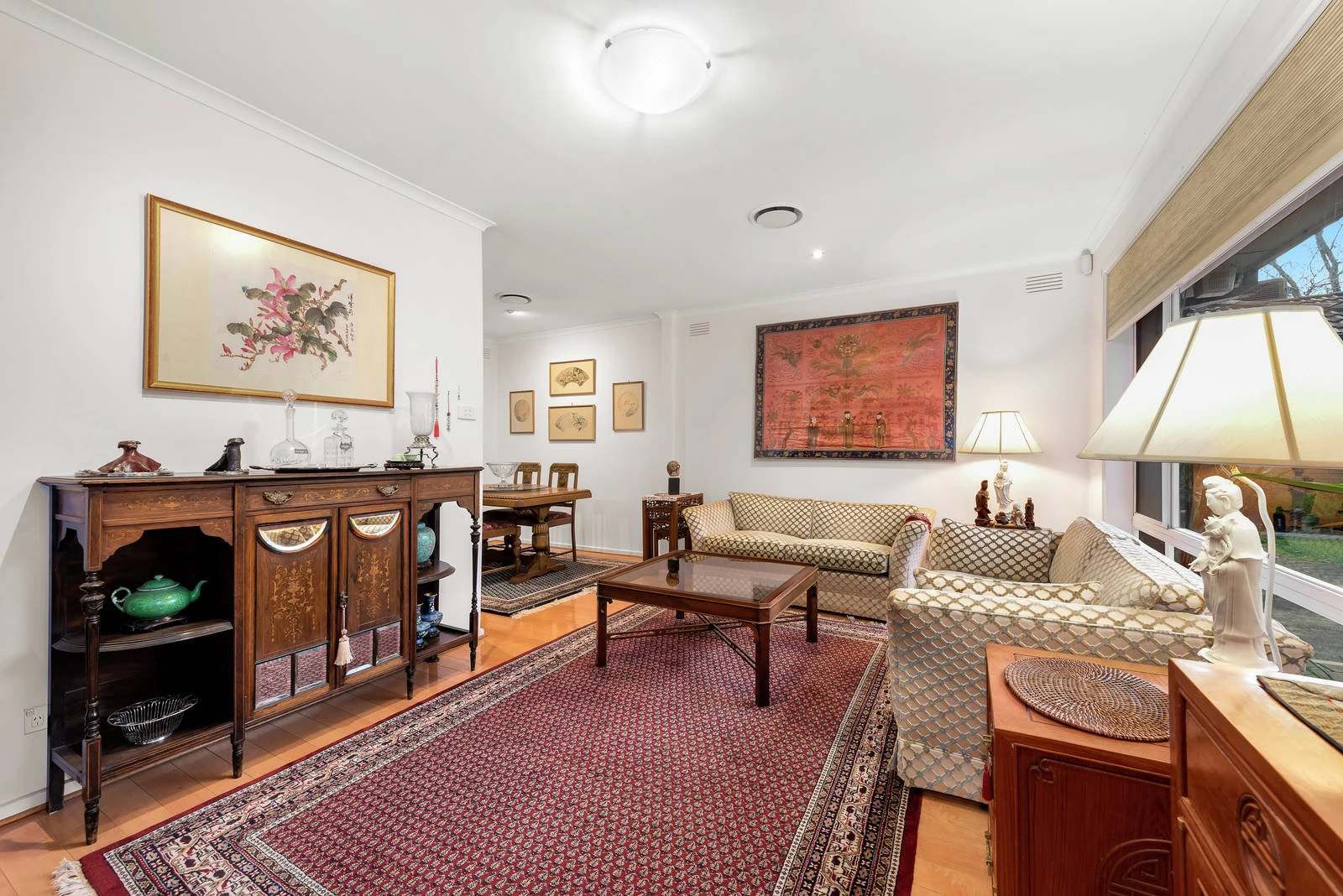 5/6 Arnott Street, Mont Albert North, VIC