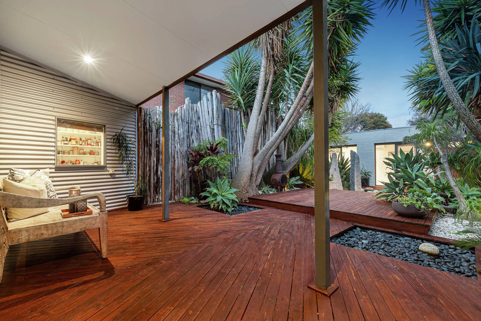 47 Mcilwrick Street, Windsor, VIC