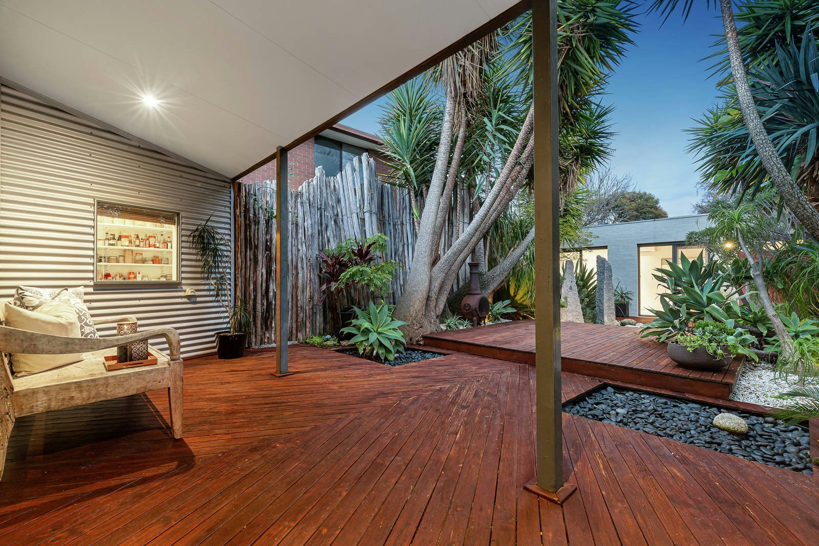 47 Mcilwrick Street, Windsor, VIC