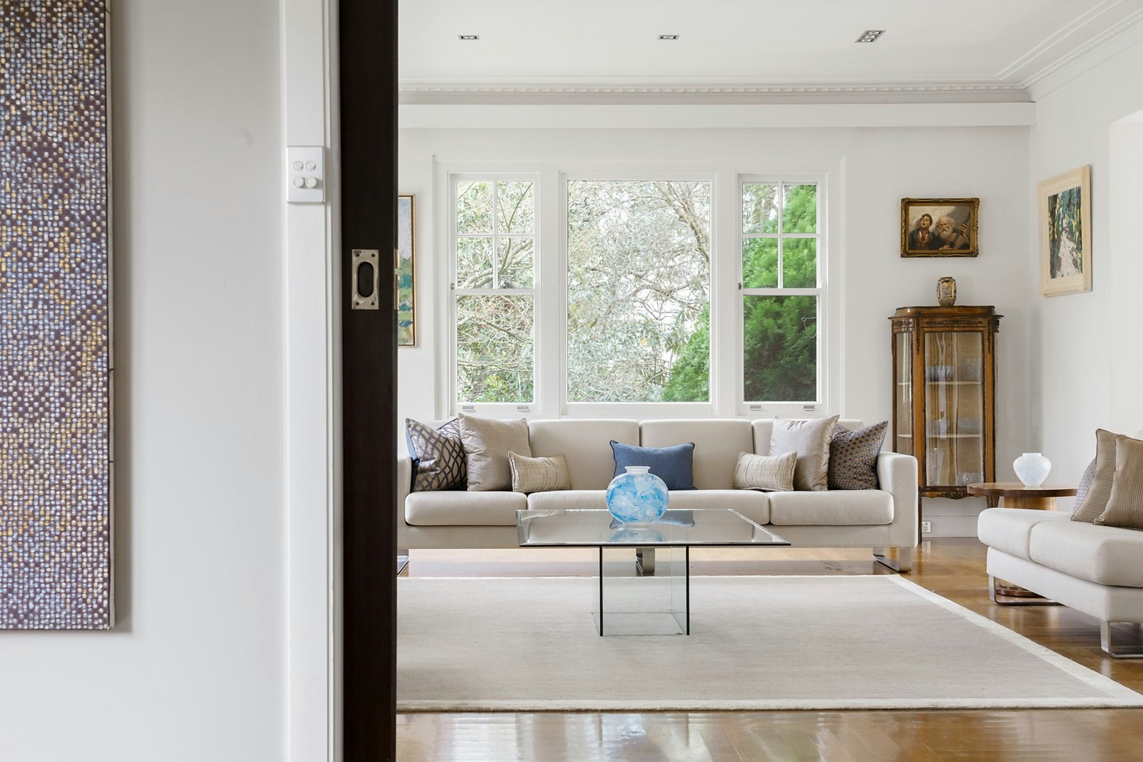 46 Hopetoun Road, Toorak, VIC