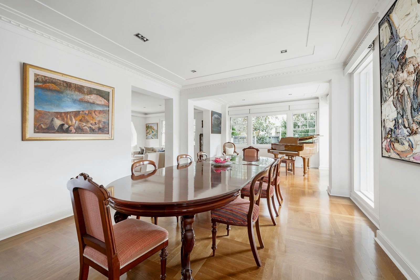 46 Hopetoun Road, Toorak, VIC