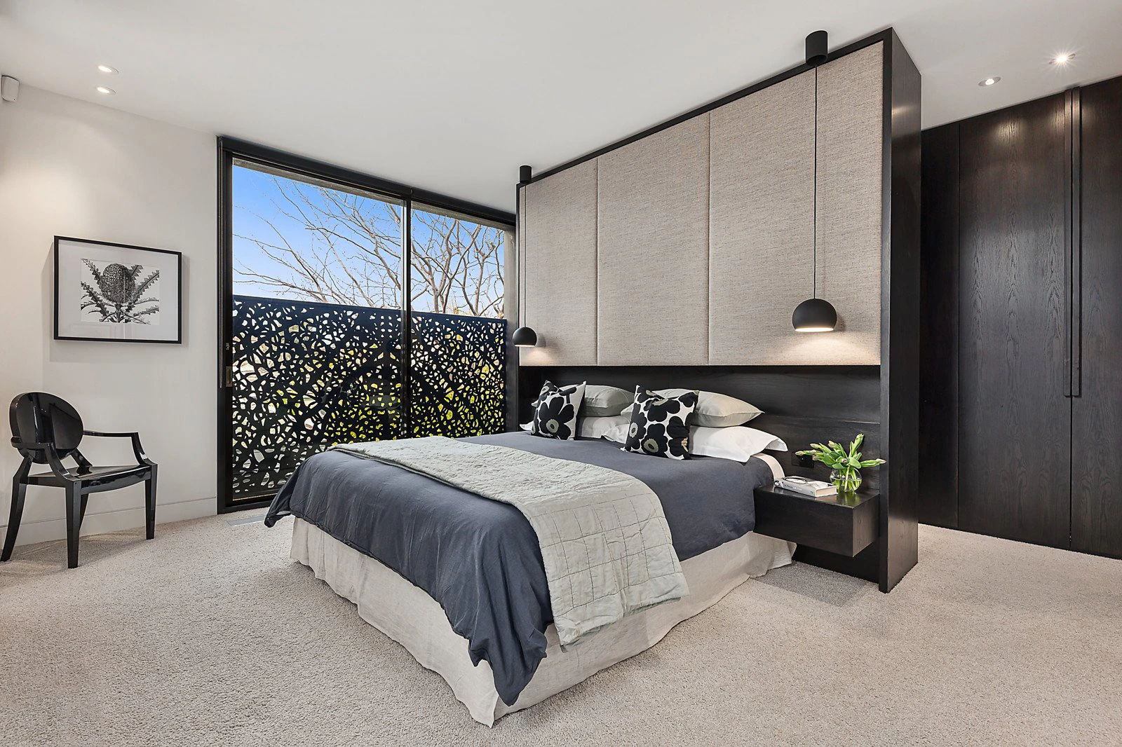 7 Howitt Street, South Yarra, VIC