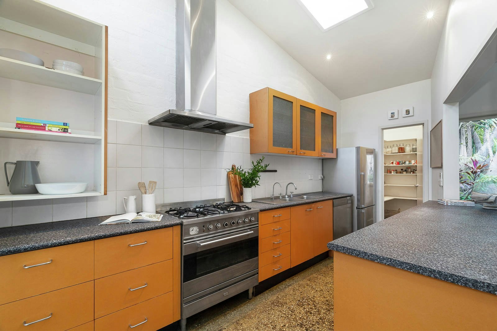 47 Mcilwrick Street, Windsor, VIC