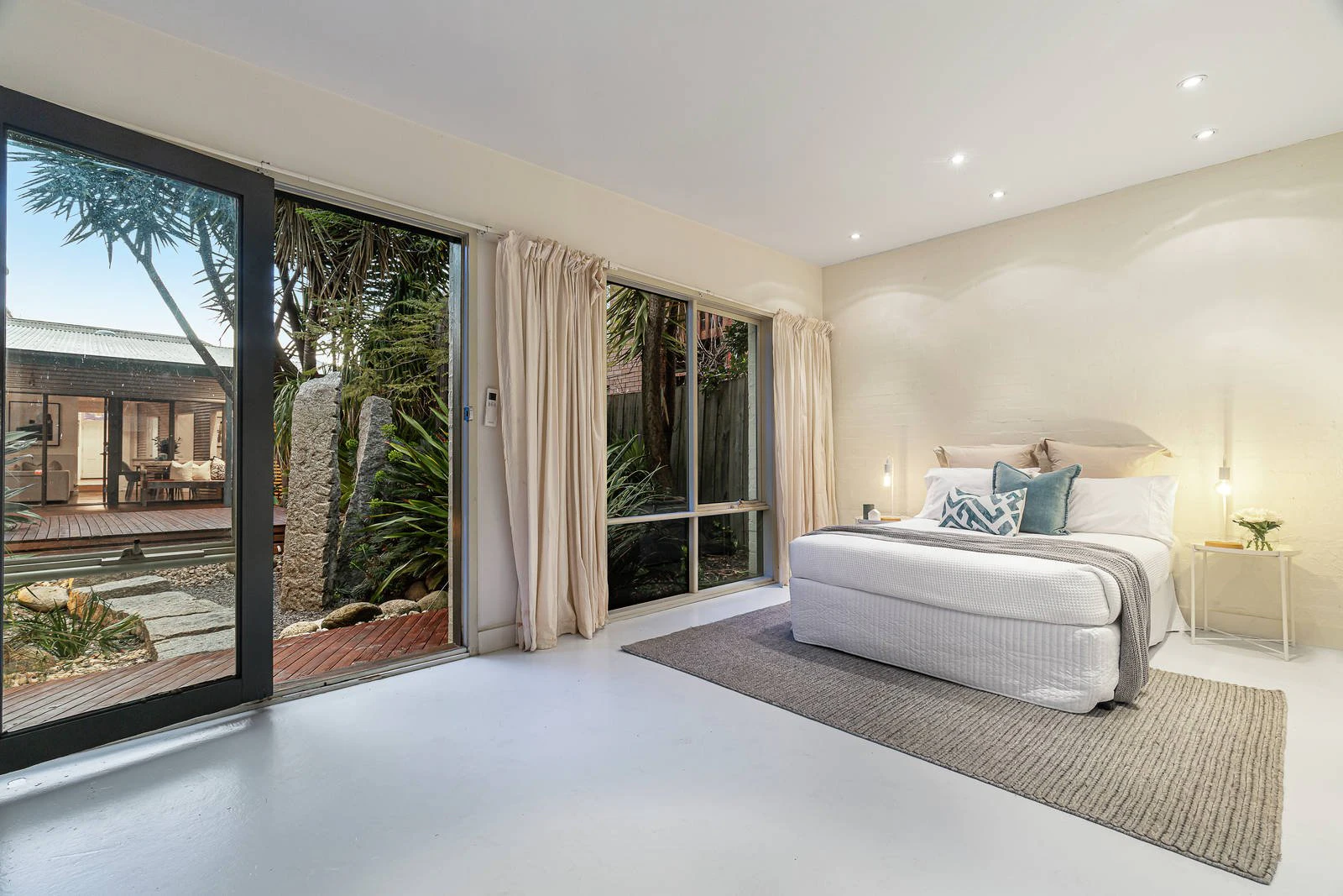 47 Mcilwrick Street, Windsor, VIC