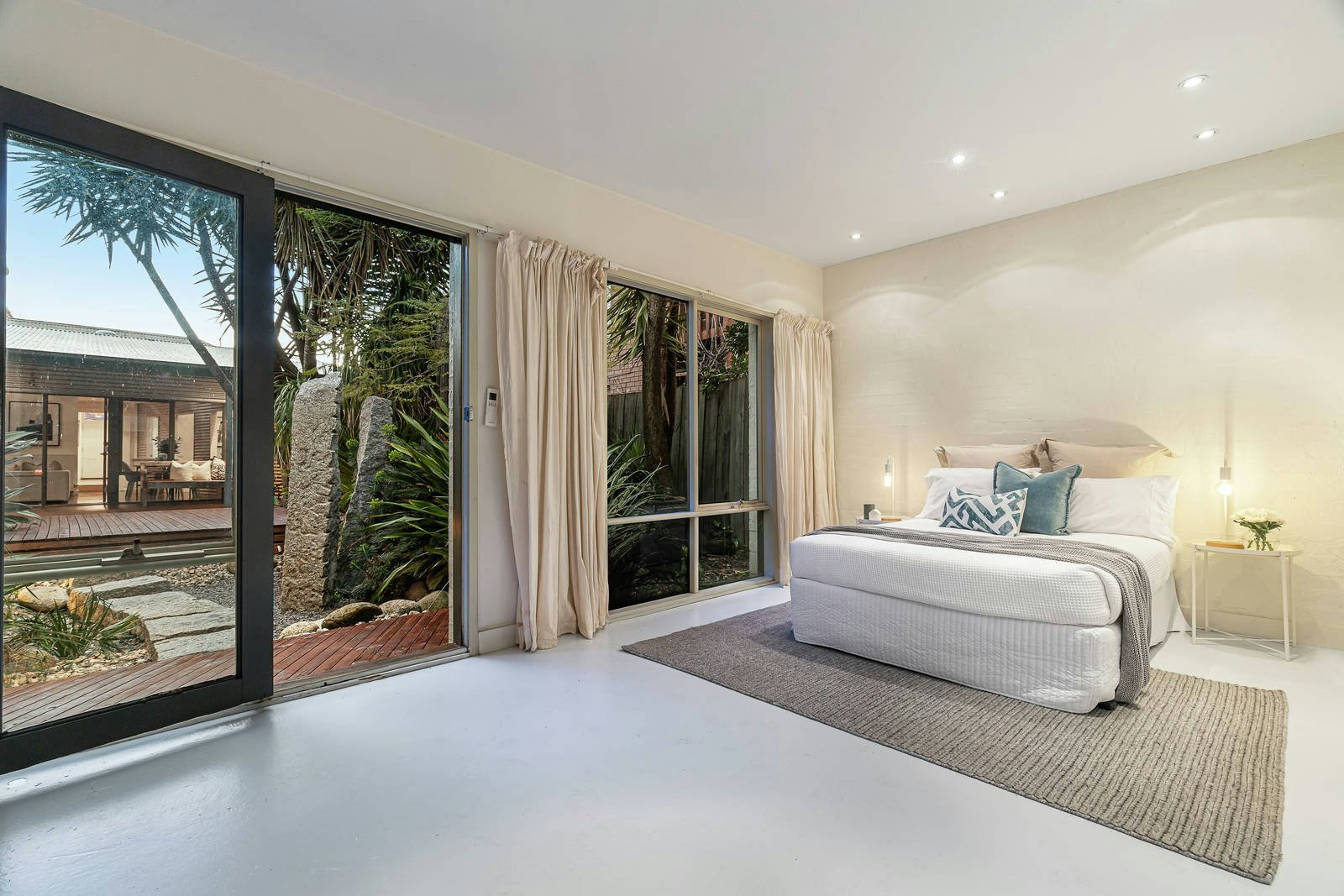 47 Mcilwrick Street, Windsor, VIC