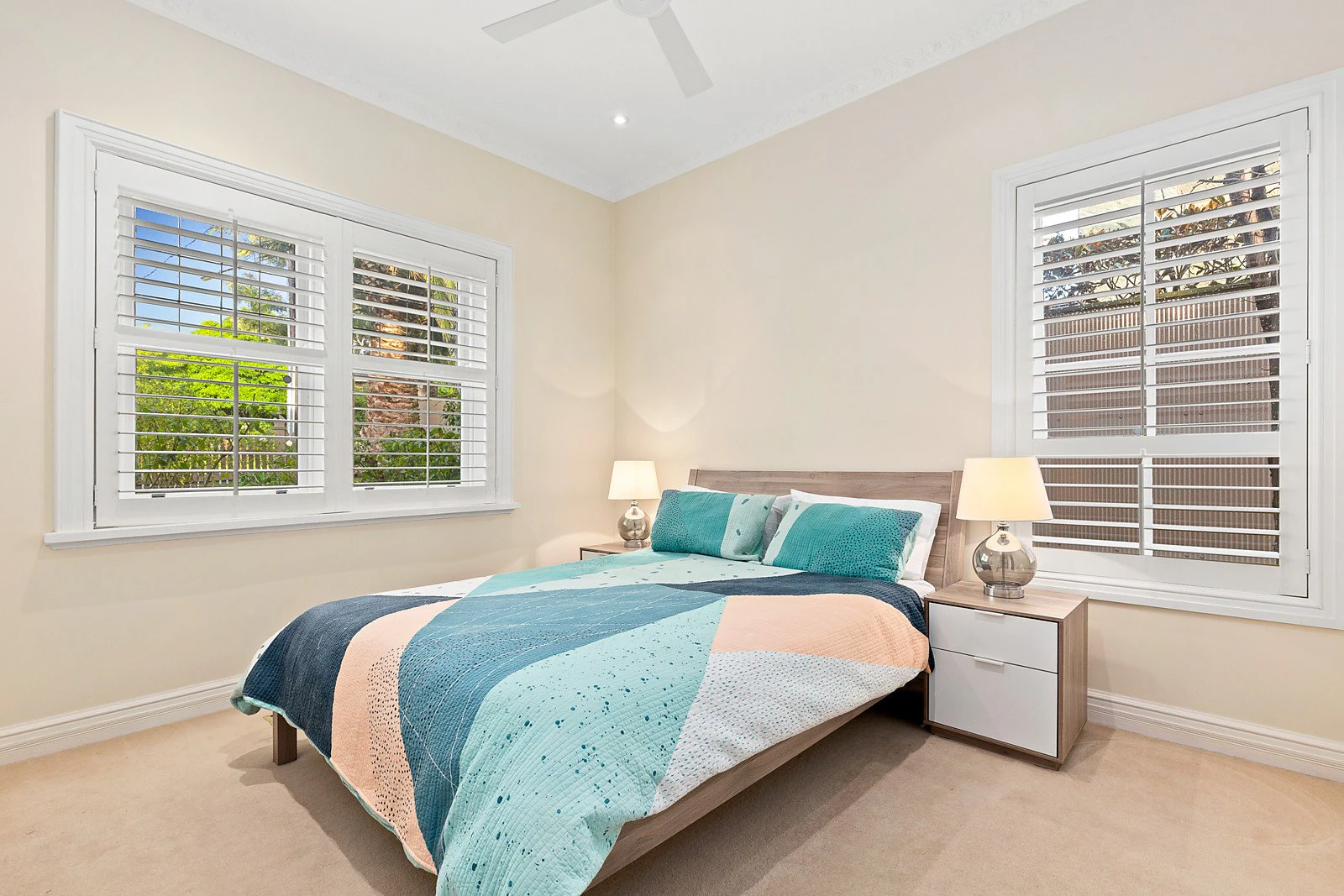 3 Dryden Street, Canterbury, VIC