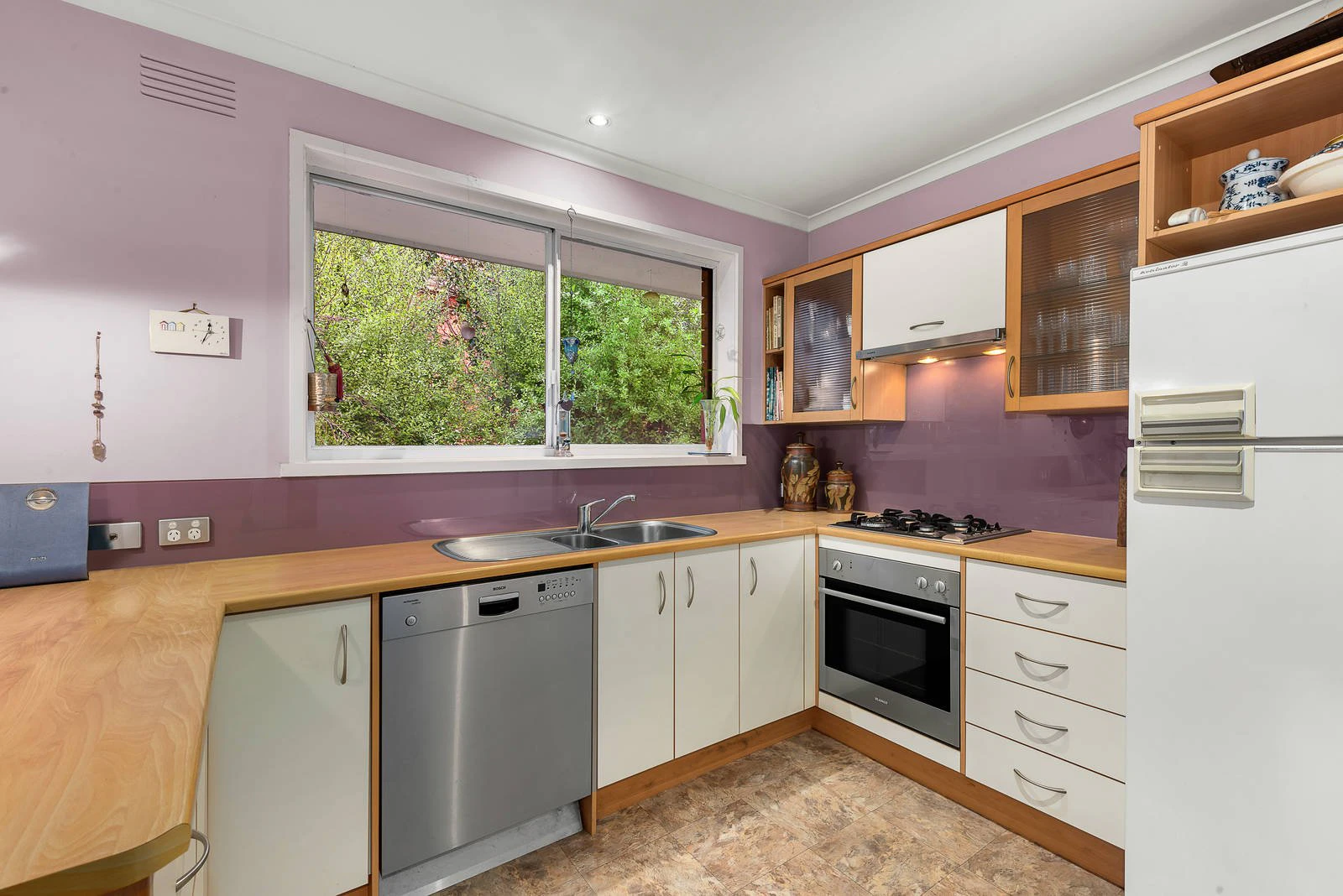 5/6 Arnott Street, Mont Albert North, VIC