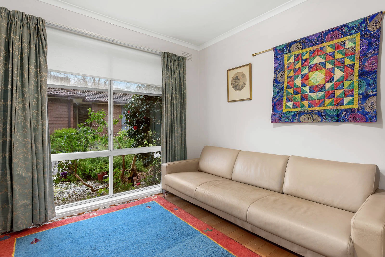 5/6 Arnott Street, Mont Albert North, VIC