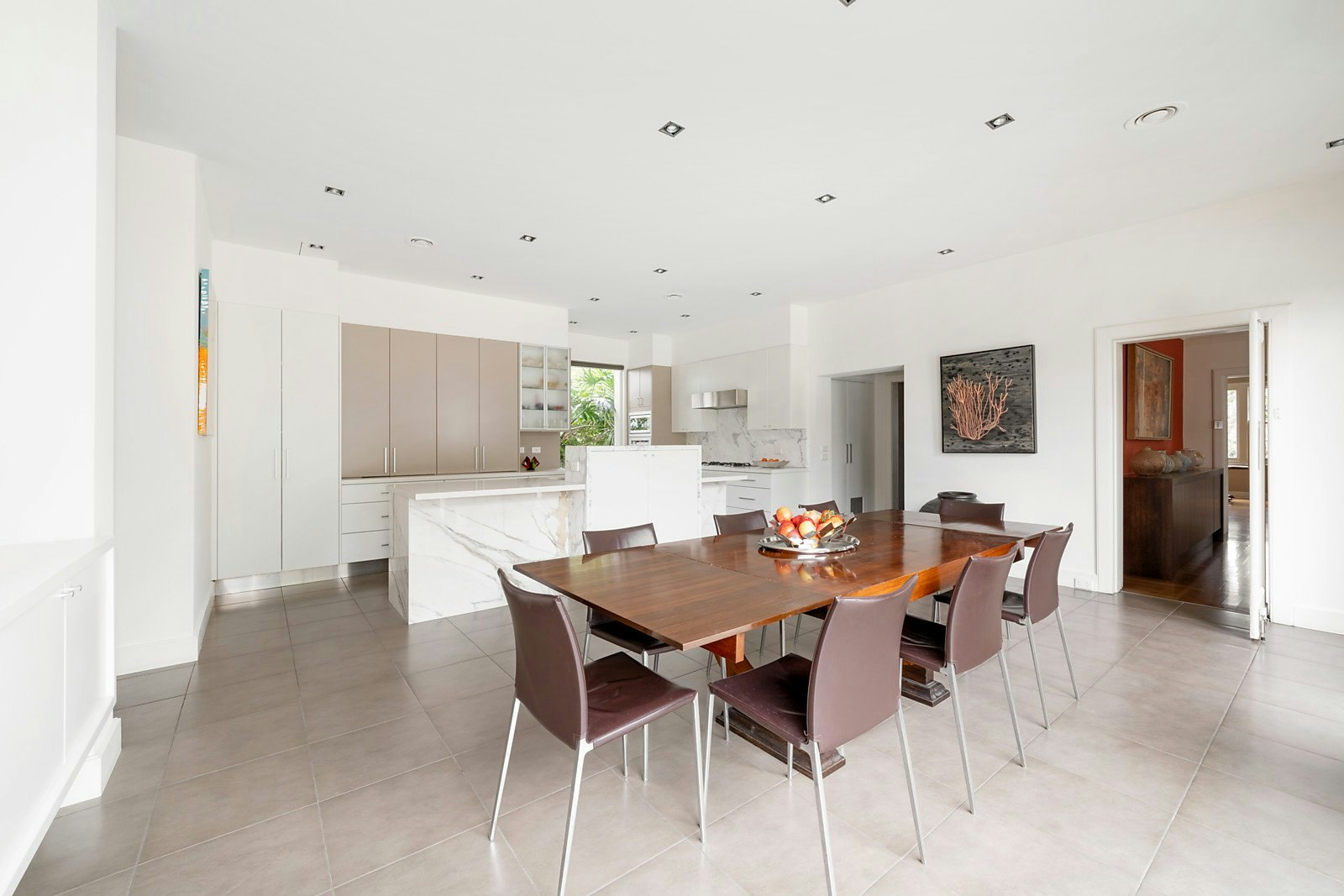 46 Hopetoun Road, Toorak, VIC