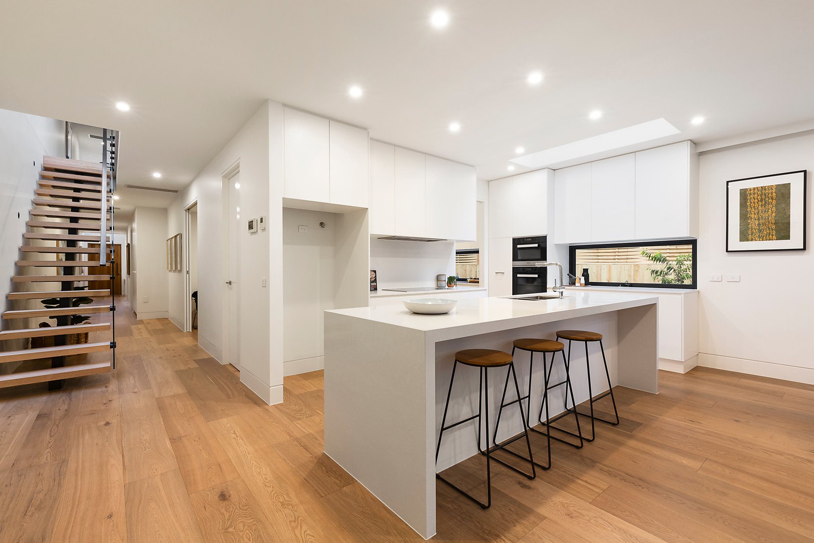 16b Agnes Street, Beaumaris - Thumbnail 4