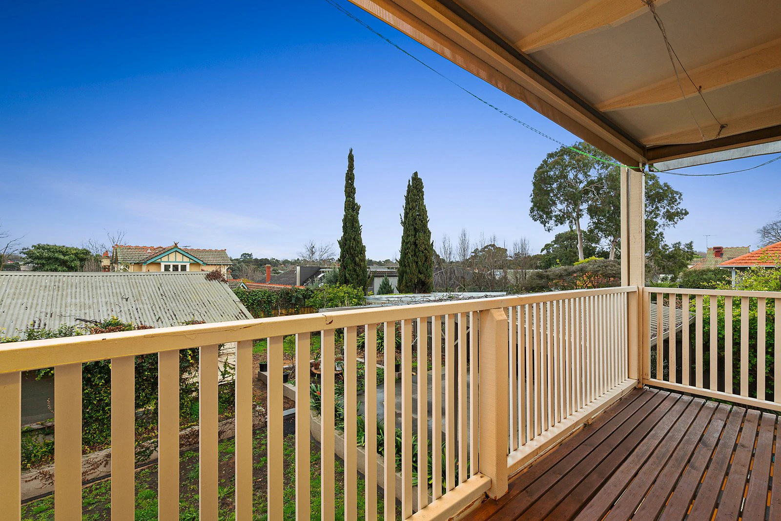 3 Dryden Street, Canterbury, VIC