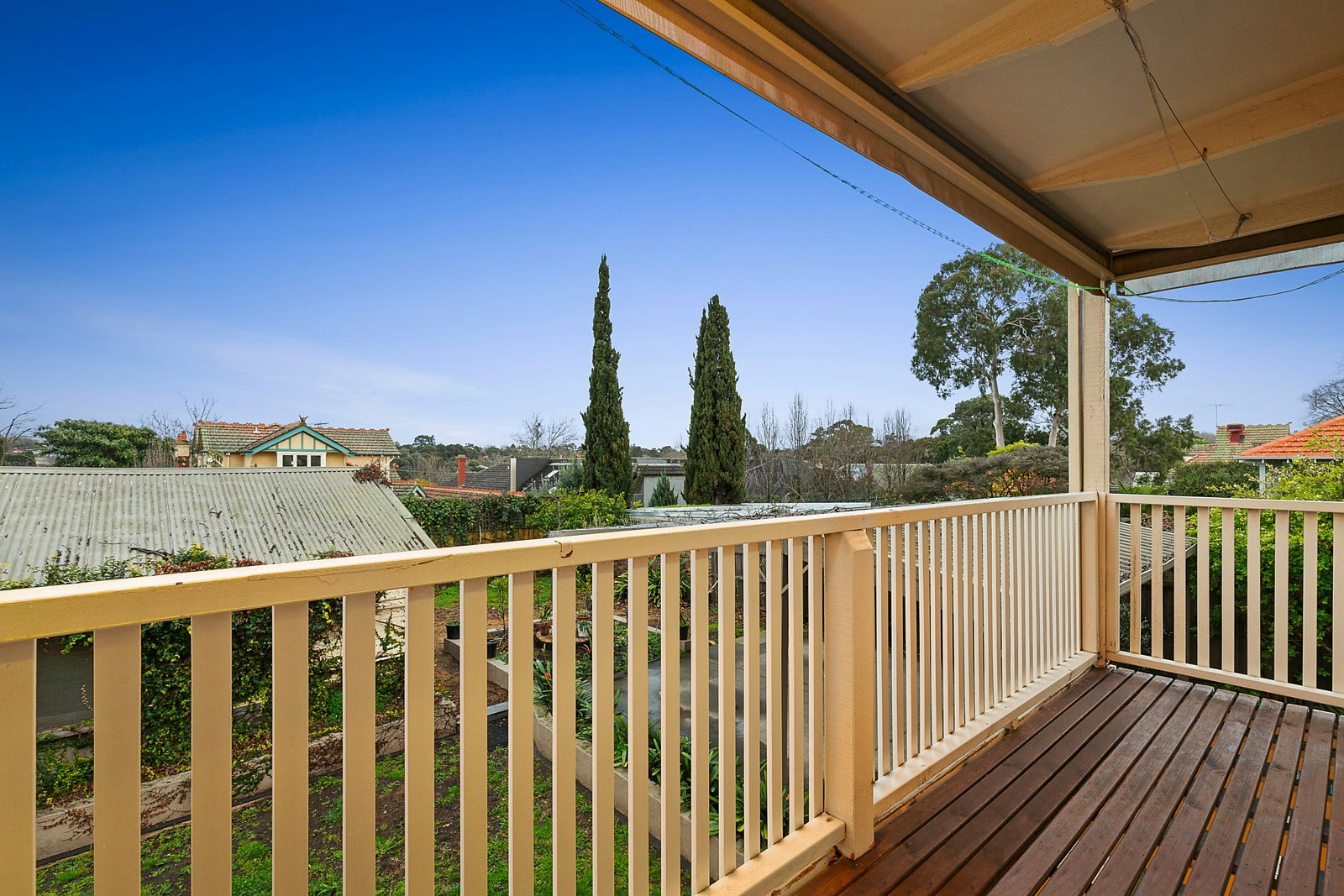 3 Dryden Street, Canterbury, VIC