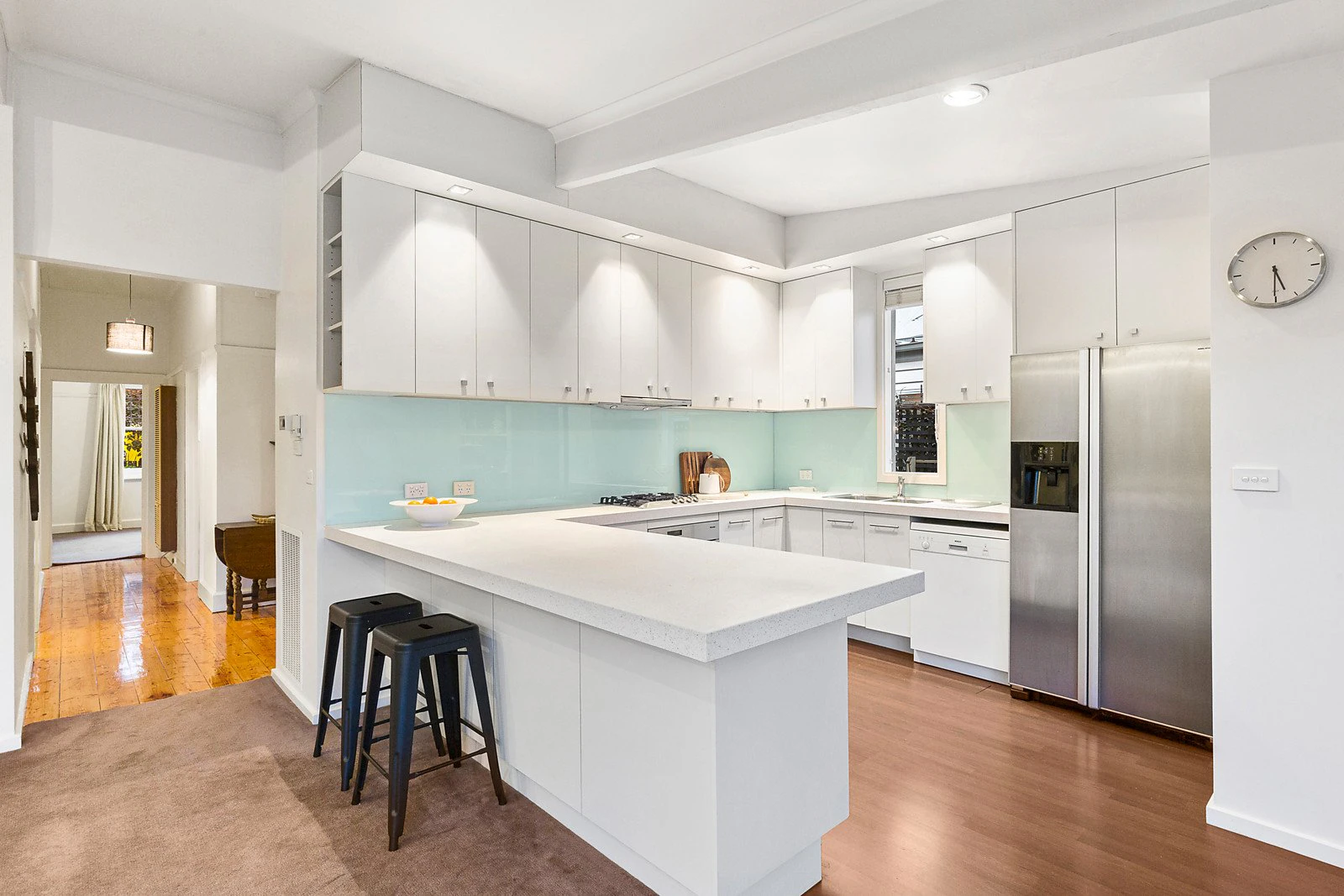 5 Main Street, Elsternwick, VIC