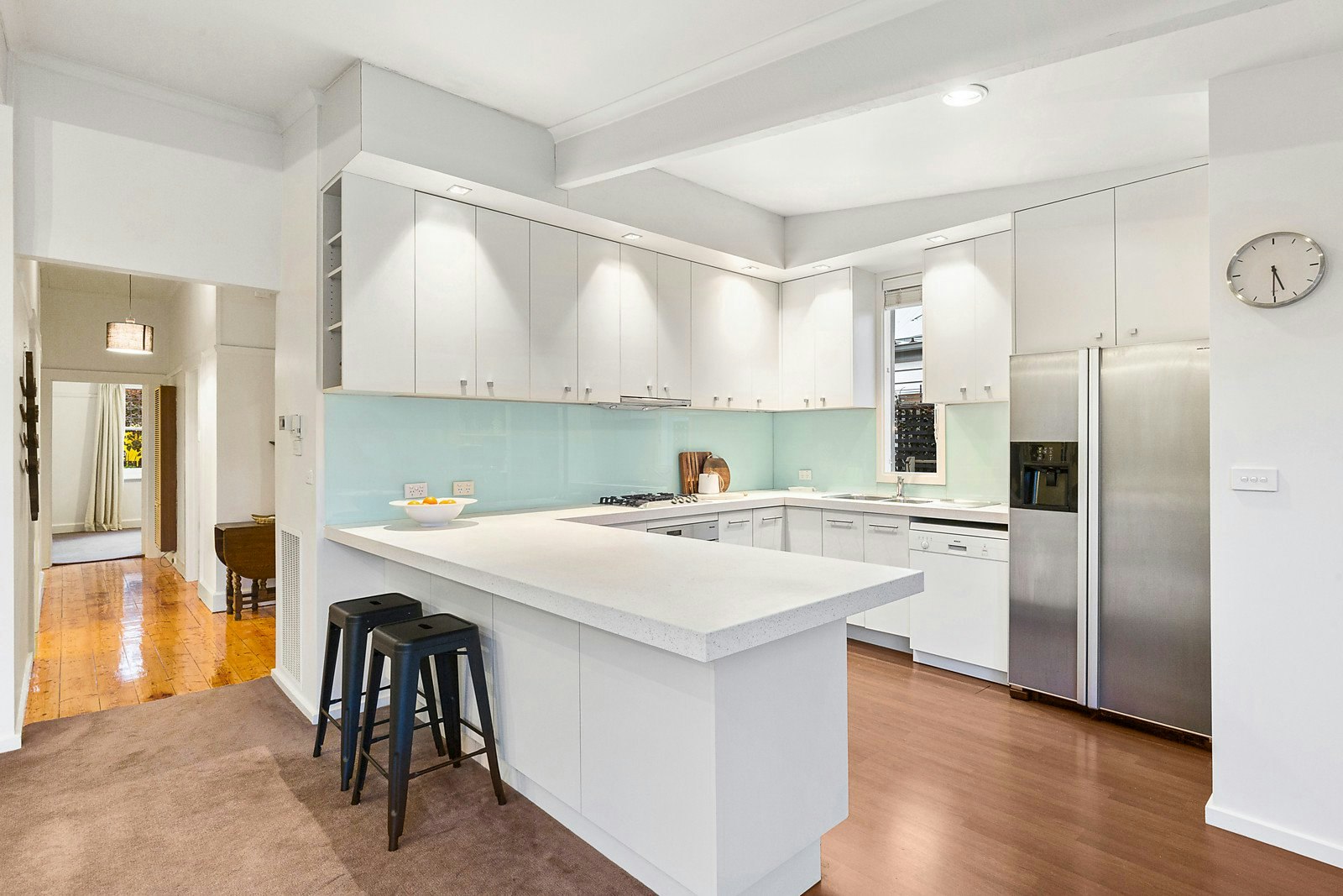 5 Main Street, Elsternwick, VIC