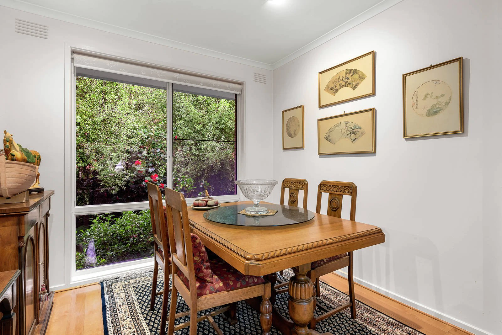 5/6 Arnott Street, Mont Albert North, VIC