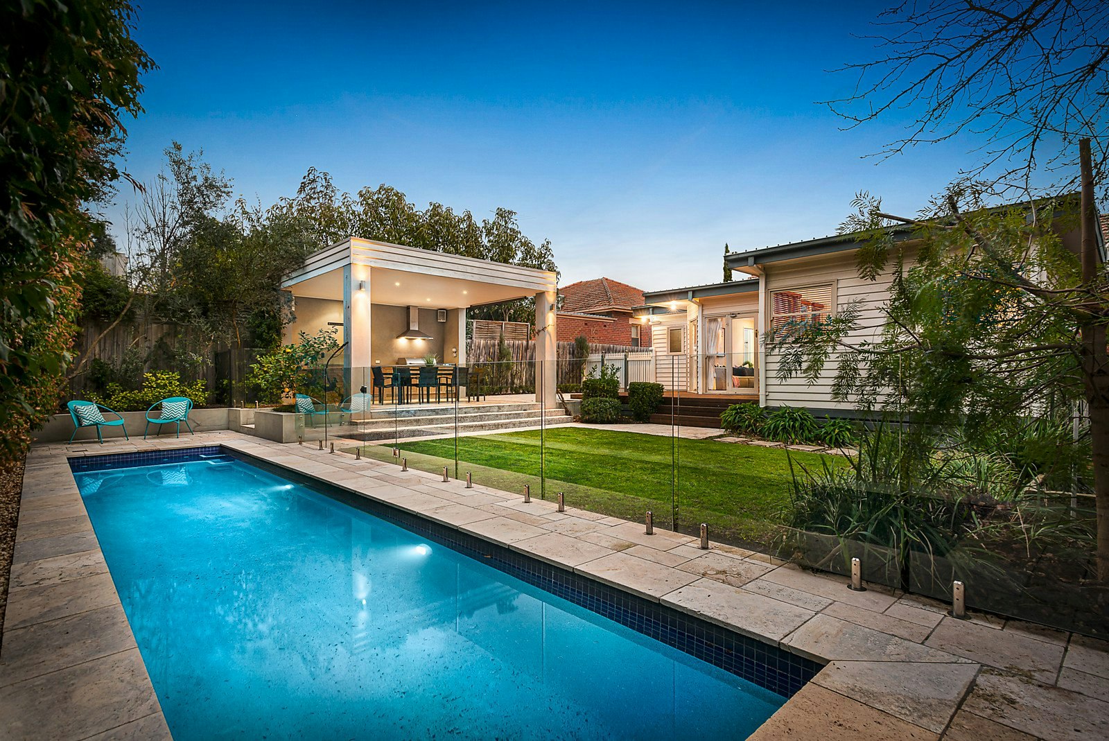 4 Greendale Road, Glen Iris, VIC