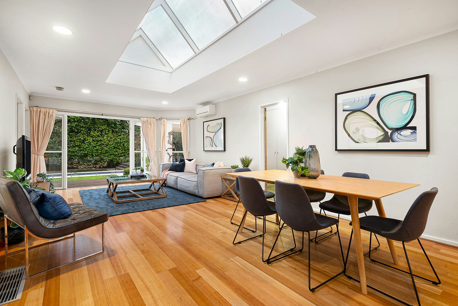 4 Greendale Road, Glen Iris, VIC