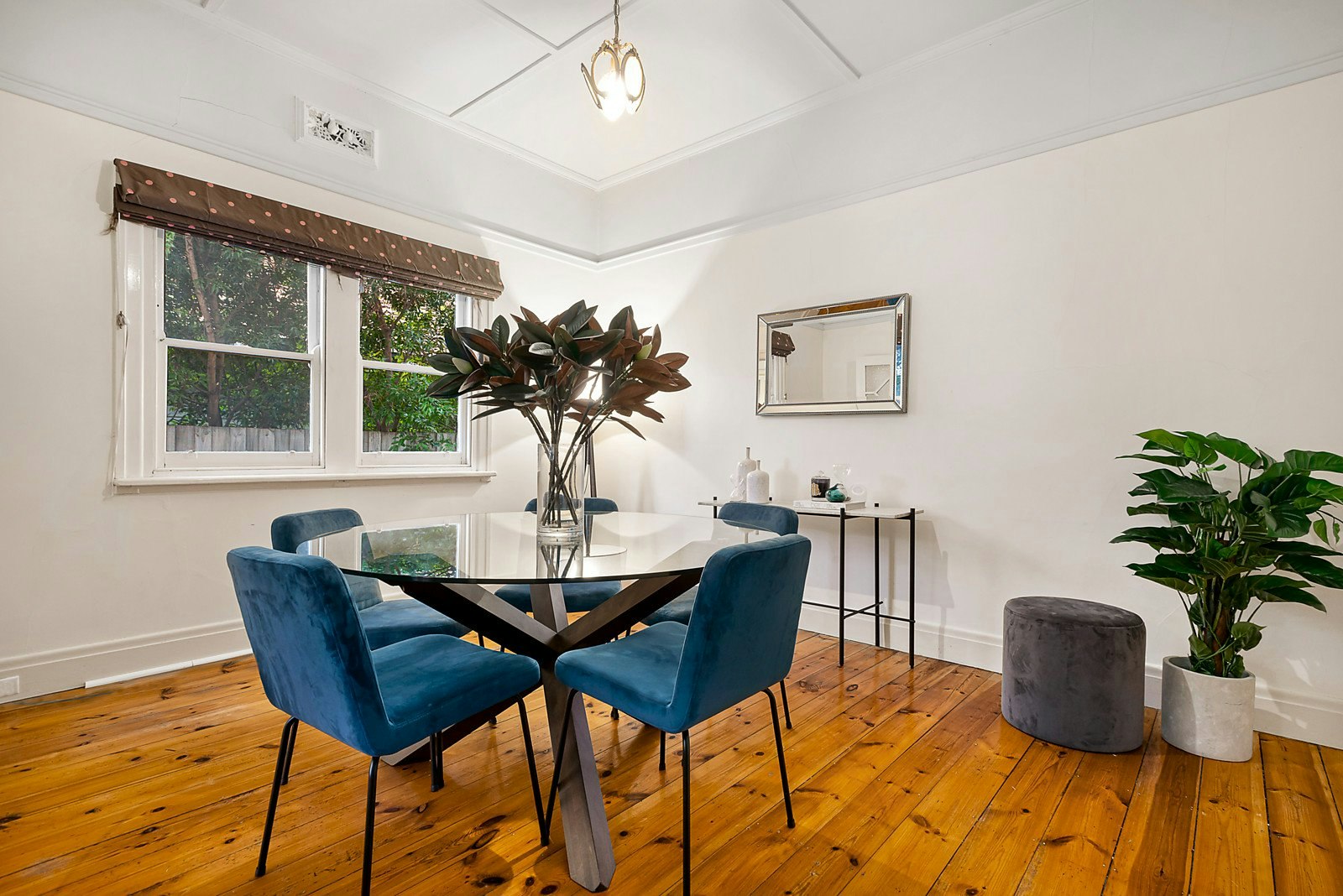 4 Greendale Road, Glen Iris, VIC