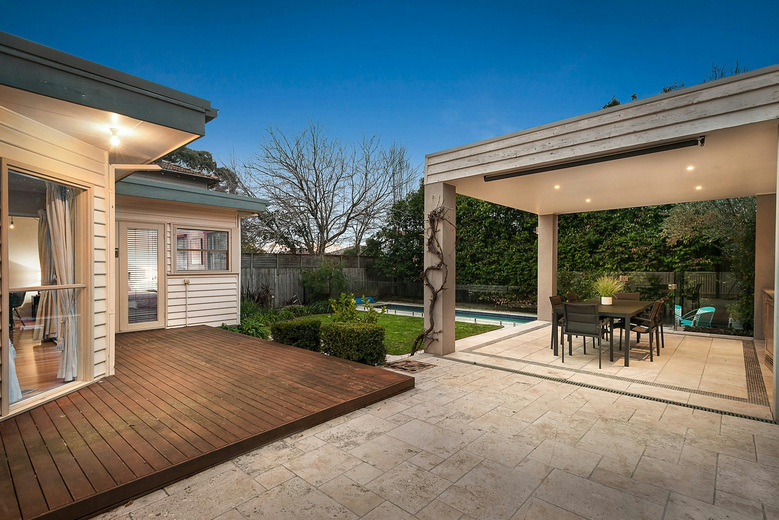 4 Greendale Road, Glen Iris, VIC