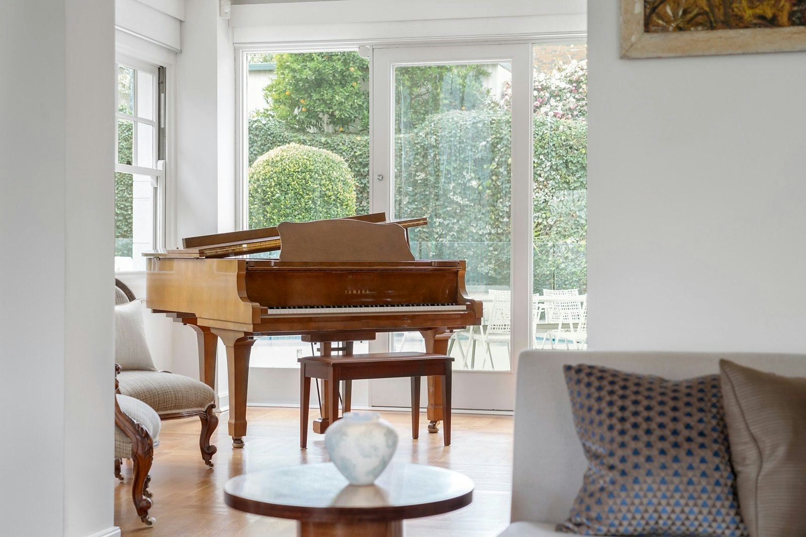 46 Hopetoun Road, Toorak, VIC