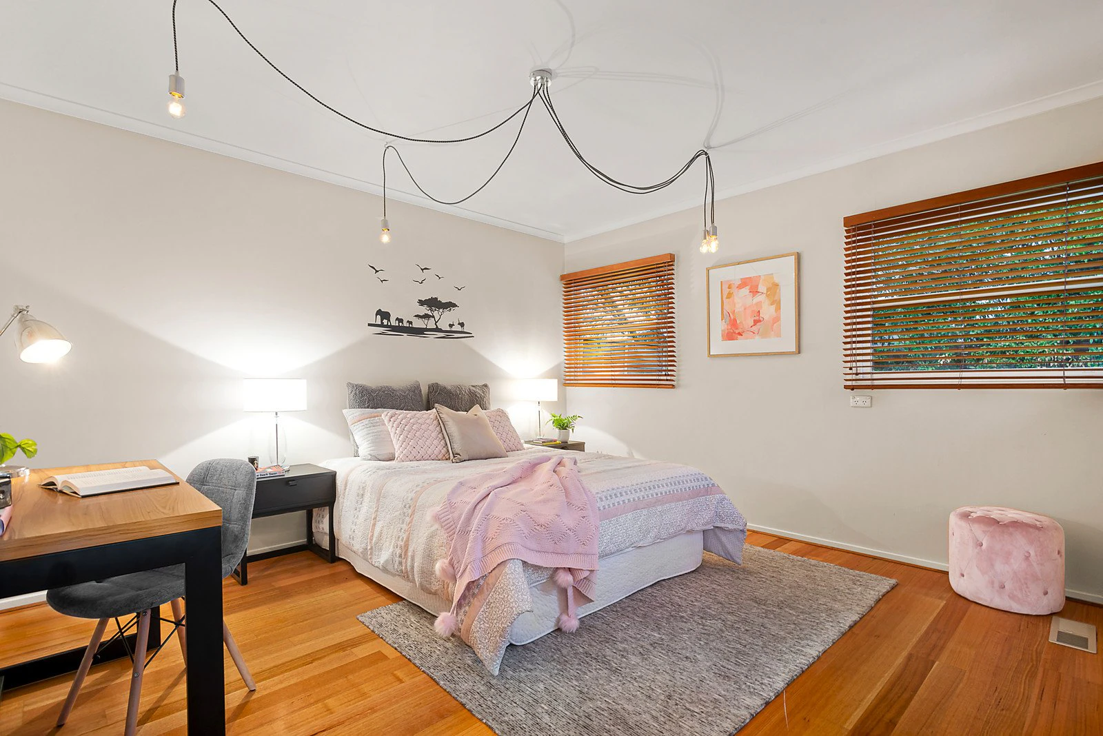 4 Greendale Road, Glen Iris, VIC
