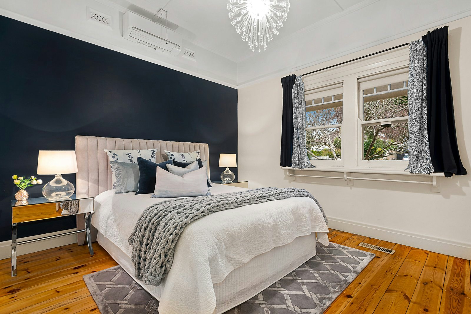 4 Greendale Road, Glen Iris, VIC