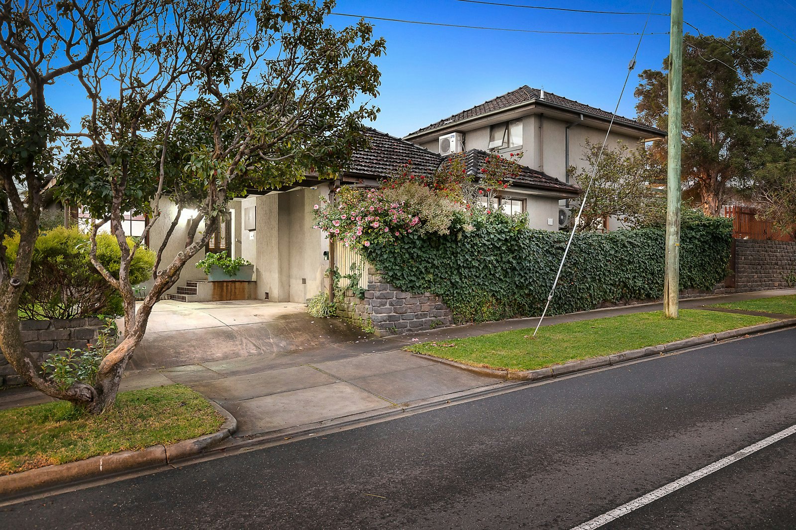 19 Bodley Street, Beaumaris, VIC