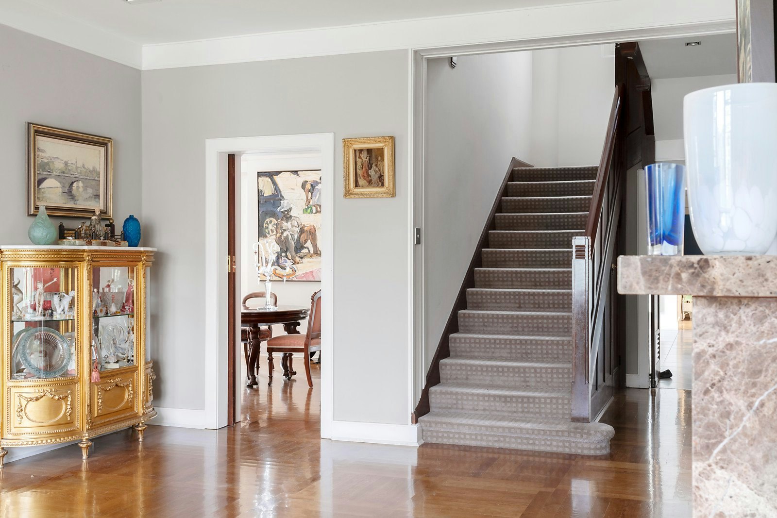 46 Hopetoun Road, Toorak, VIC