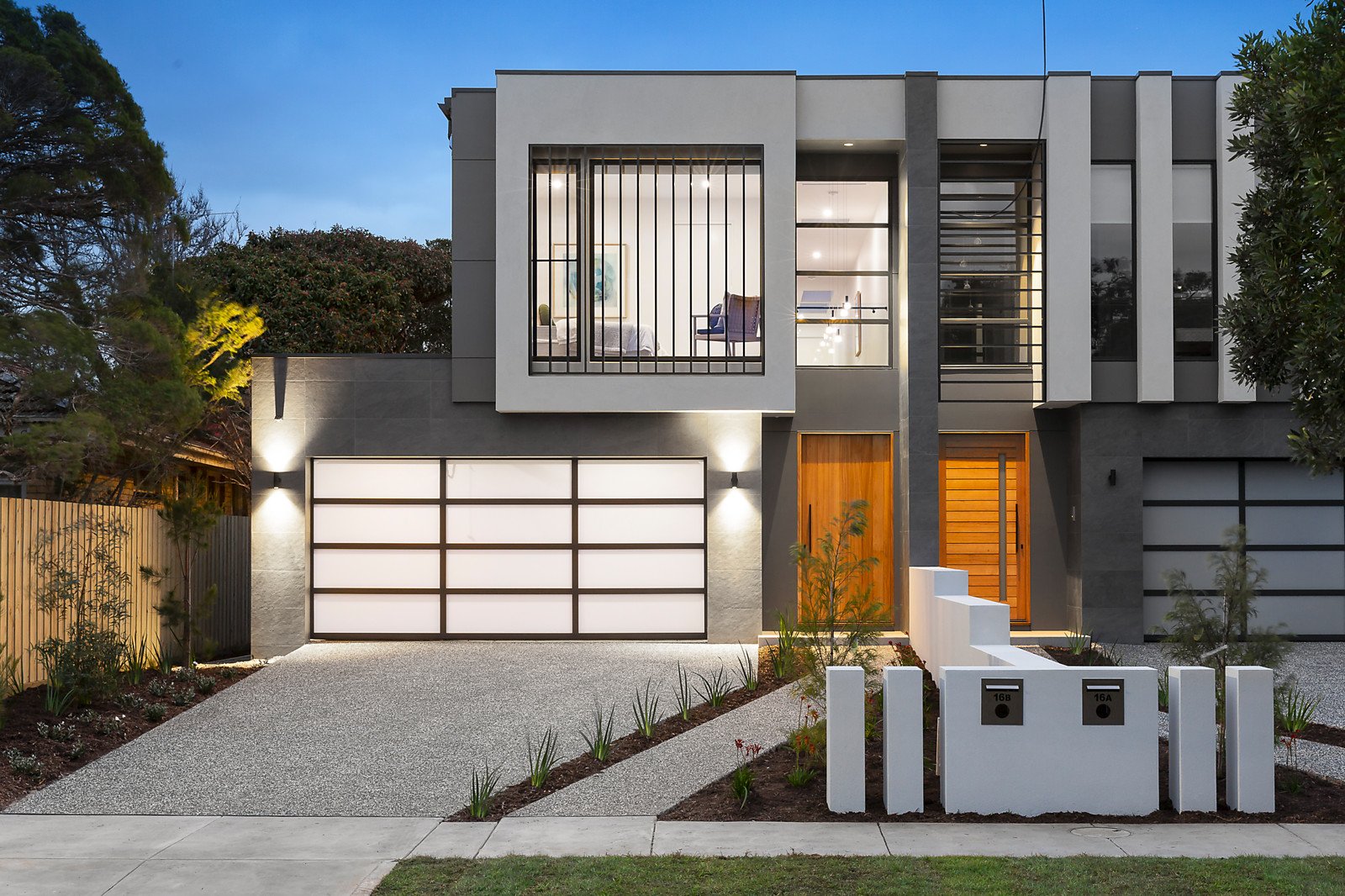 16b Agnes Street, Beaumaris - Image 1