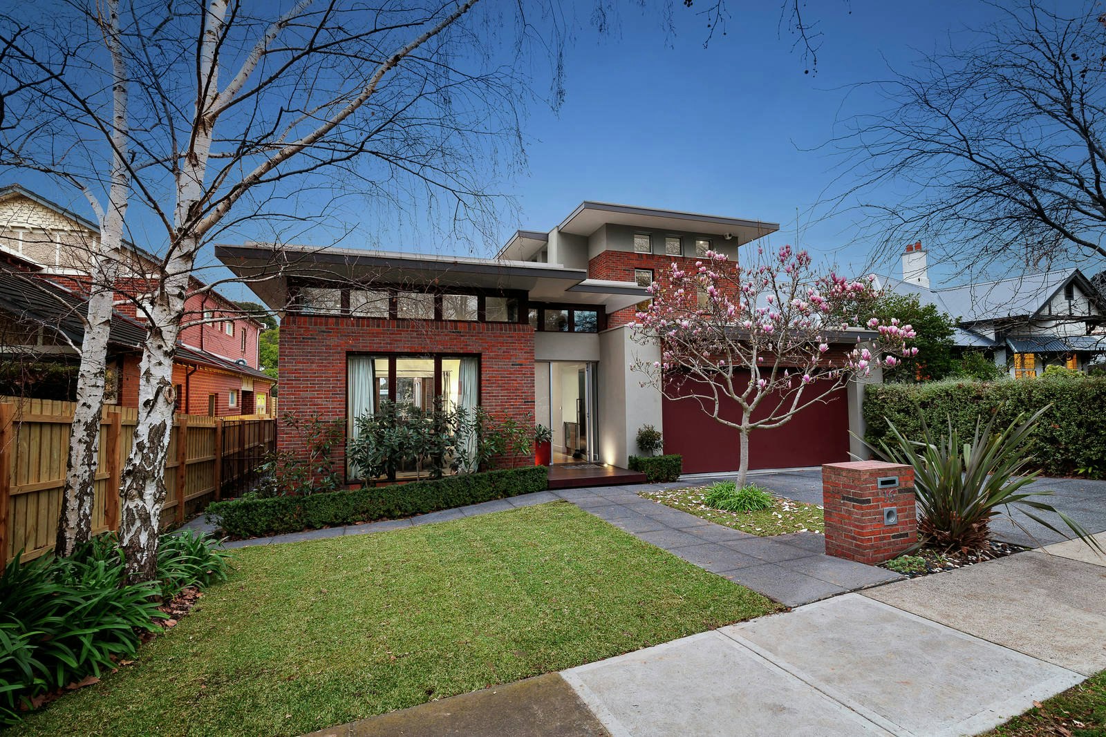 16 Bonview Road, Malvern, VIC