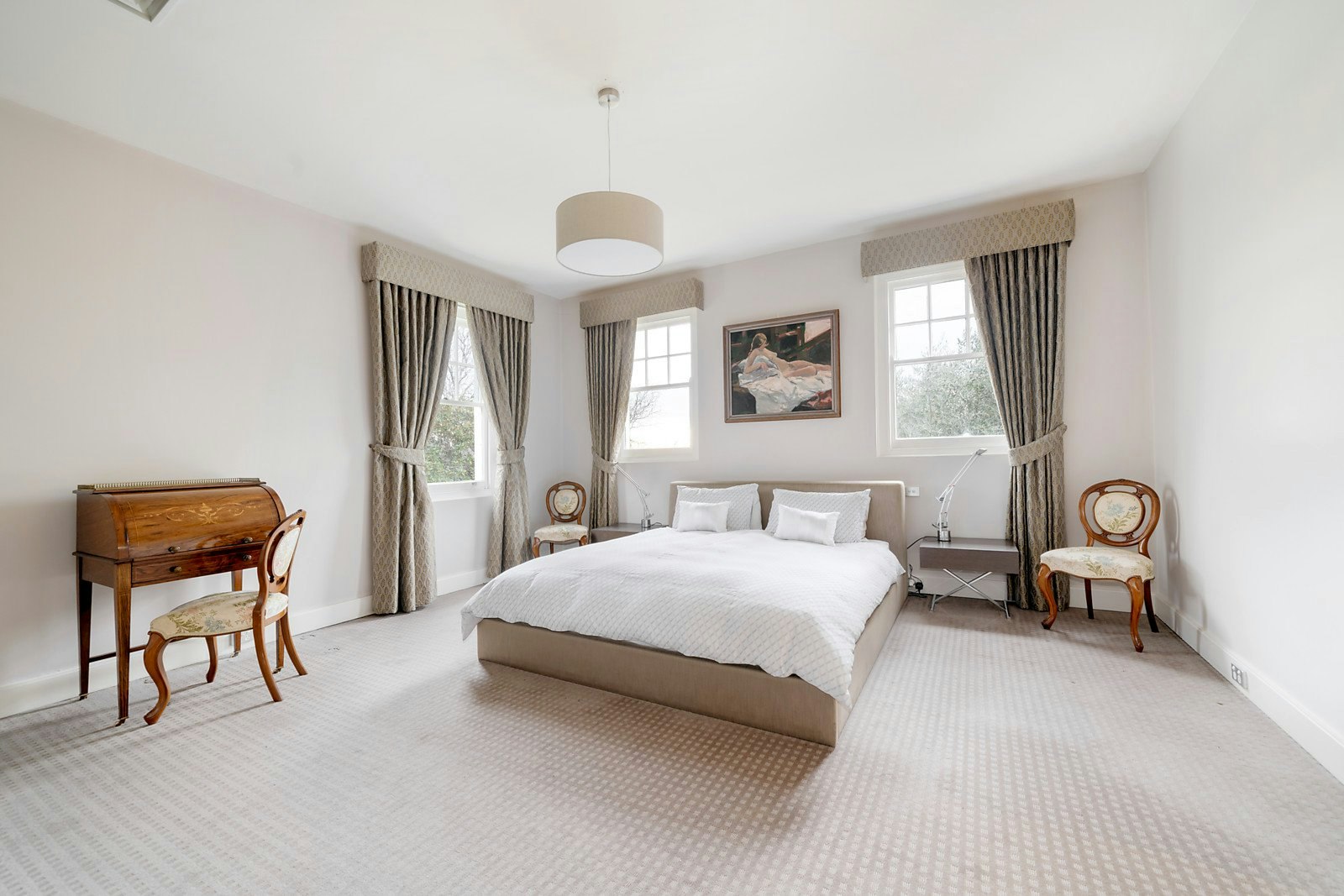 46 Hopetoun Road, Toorak, VIC