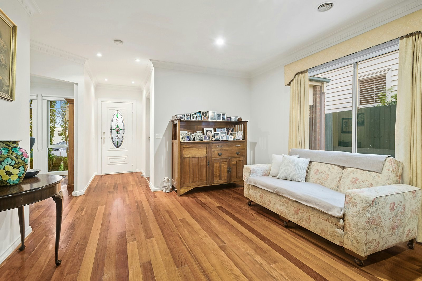 20 Budd Street, Brighton, VIC