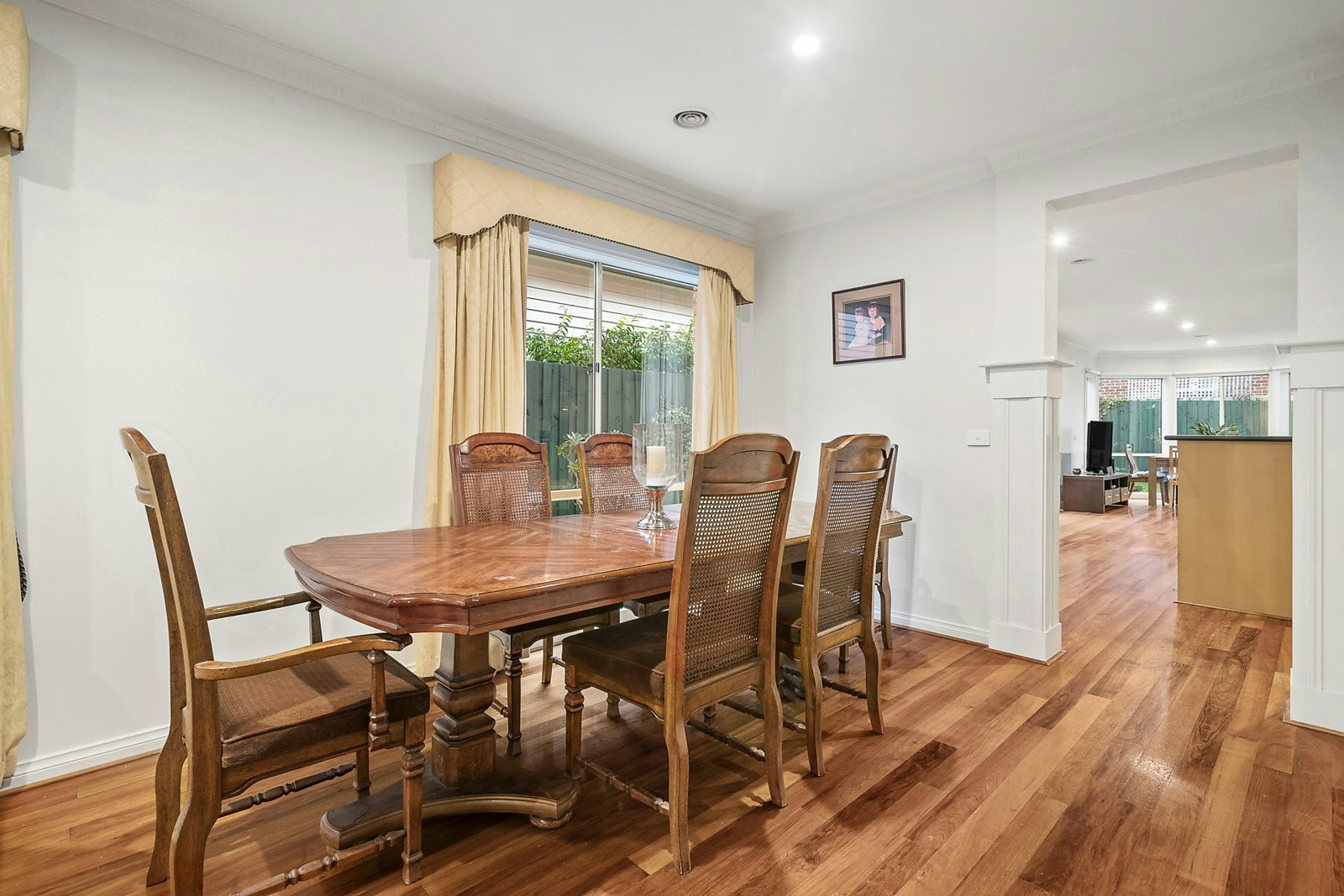 20 Budd Street, Brighton, VIC