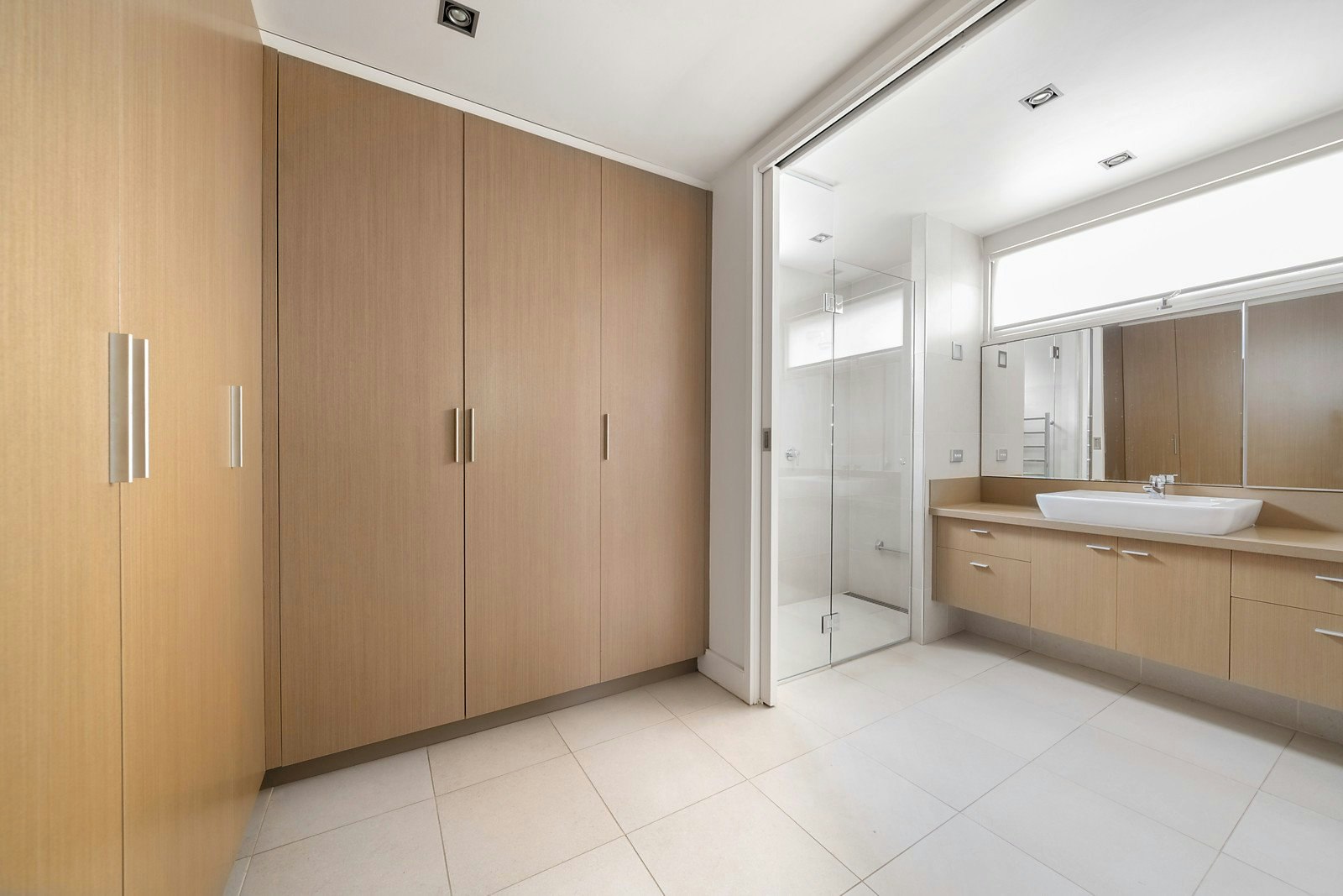 46 Hopetoun Road, Toorak, VIC