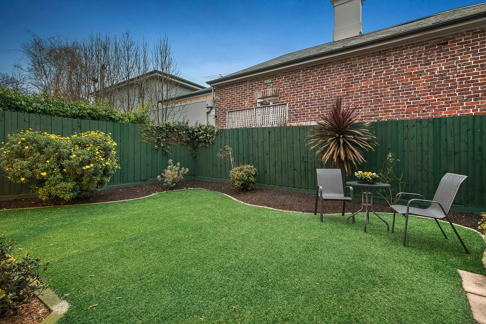 20 Budd Street, Brighton, VIC