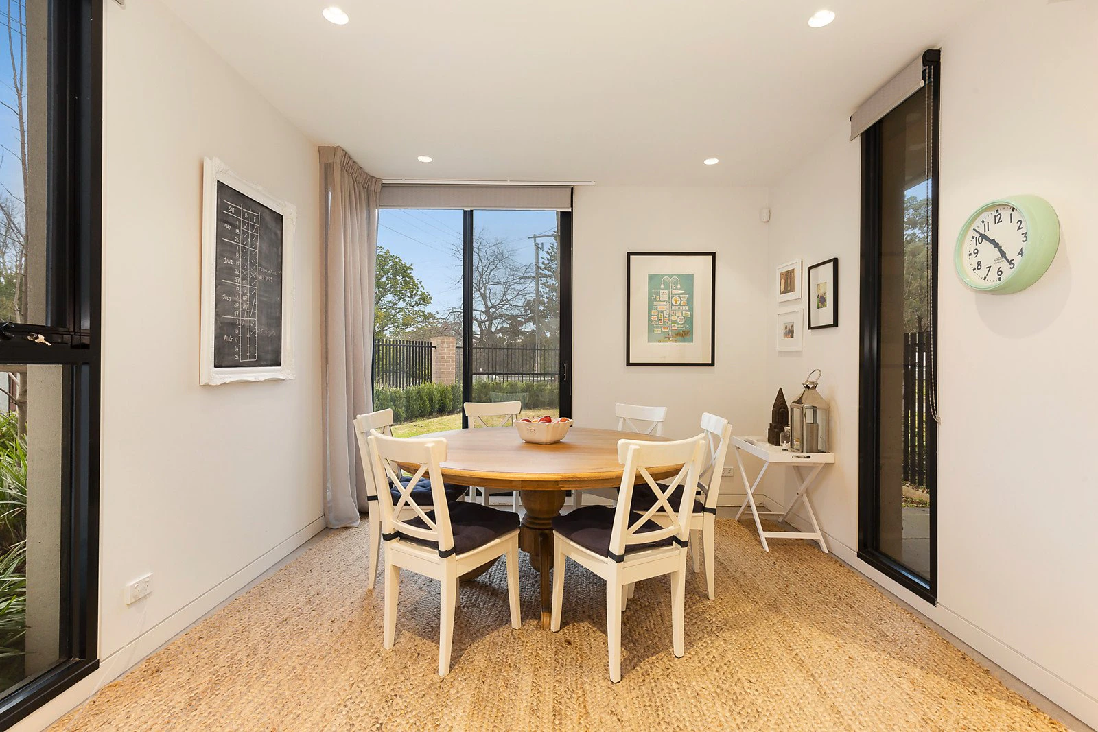 1C Mangarra Road, Canterbury, VIC