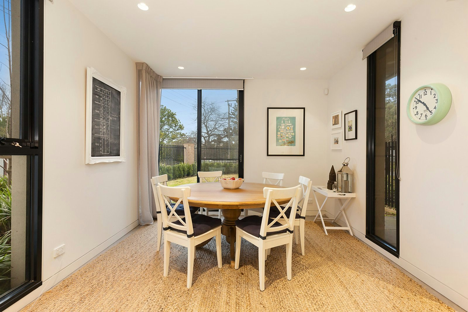 1C Mangarra Road, Canterbury, VIC