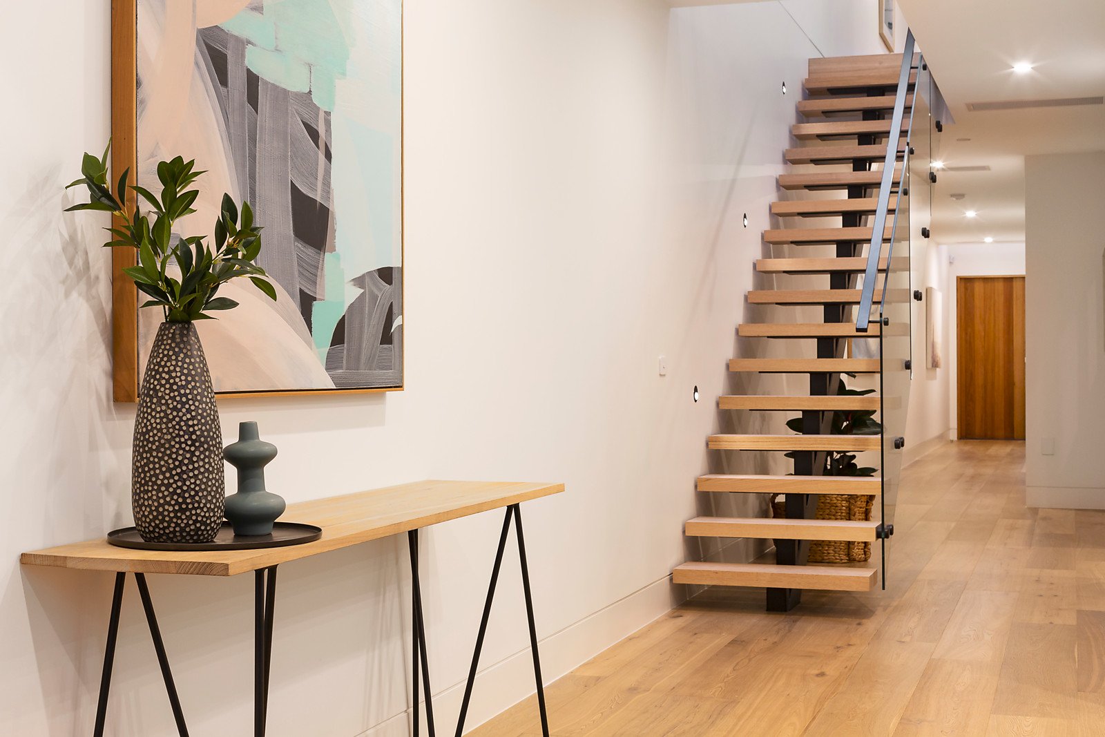 16b Agnes Street, Beaumaris - Thumbnail 5