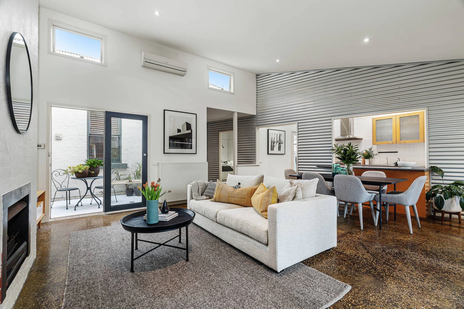 47 Mcilwrick Street, Windsor, VIC