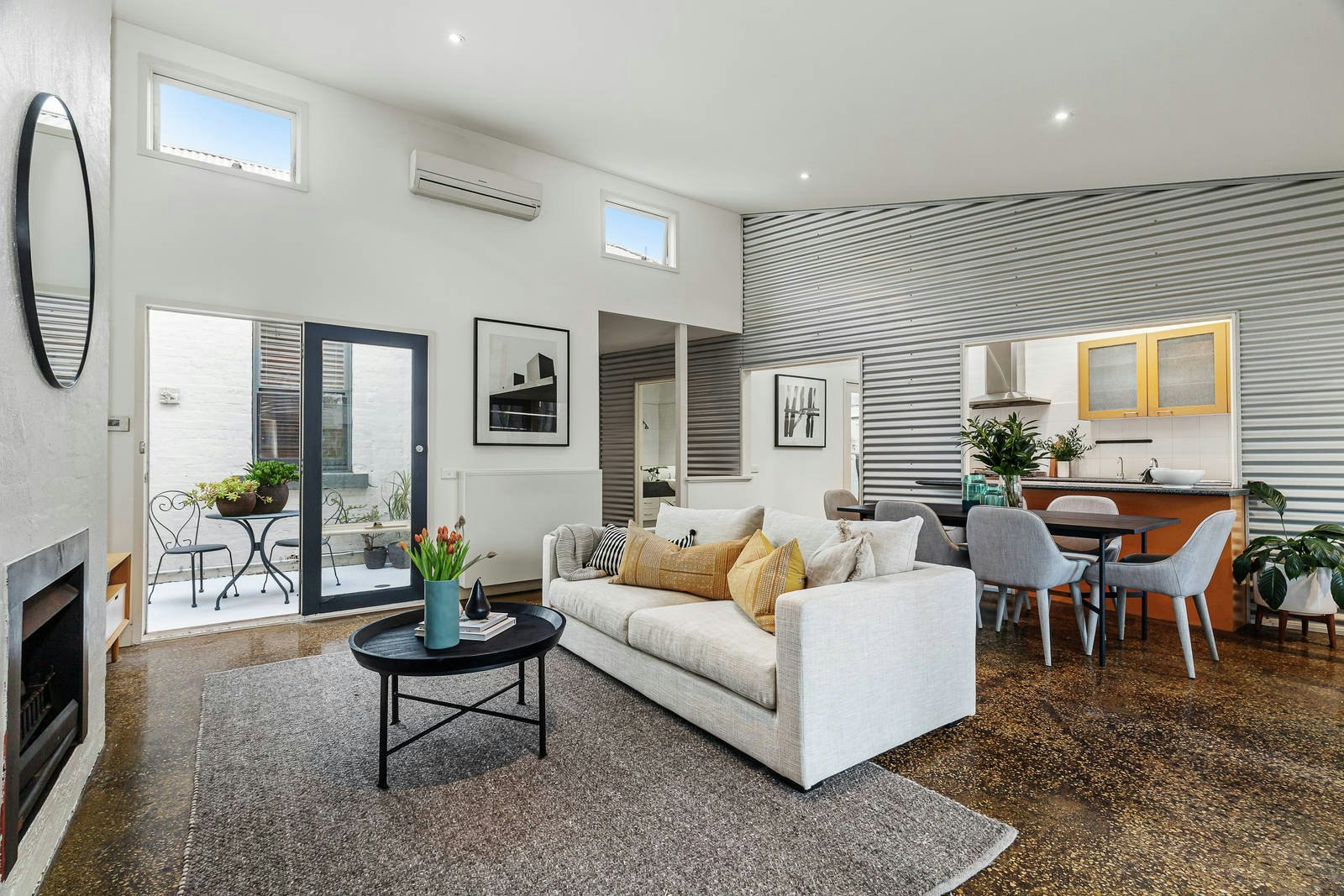 47 Mcilwrick Street, Windsor, VIC