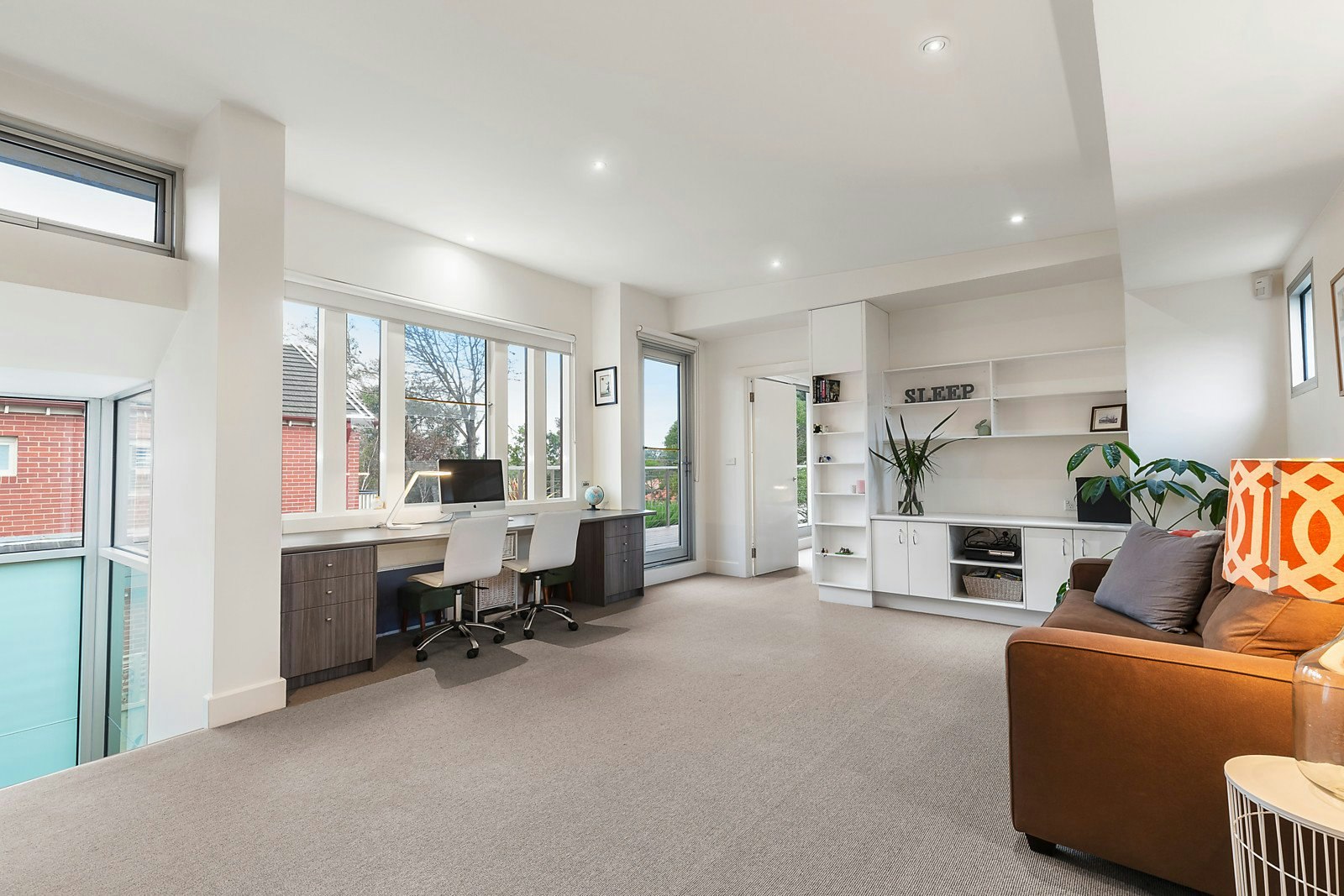 16 Bonview Road, Malvern, VIC